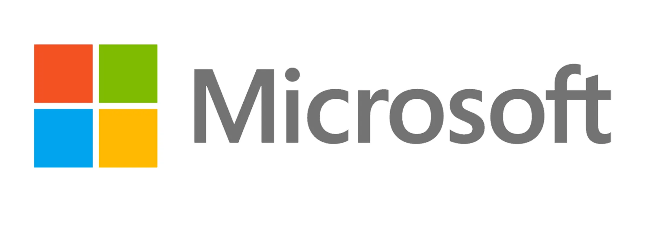 Microsoft Office Famille 2024 (FR) - 1 PC of Mac image