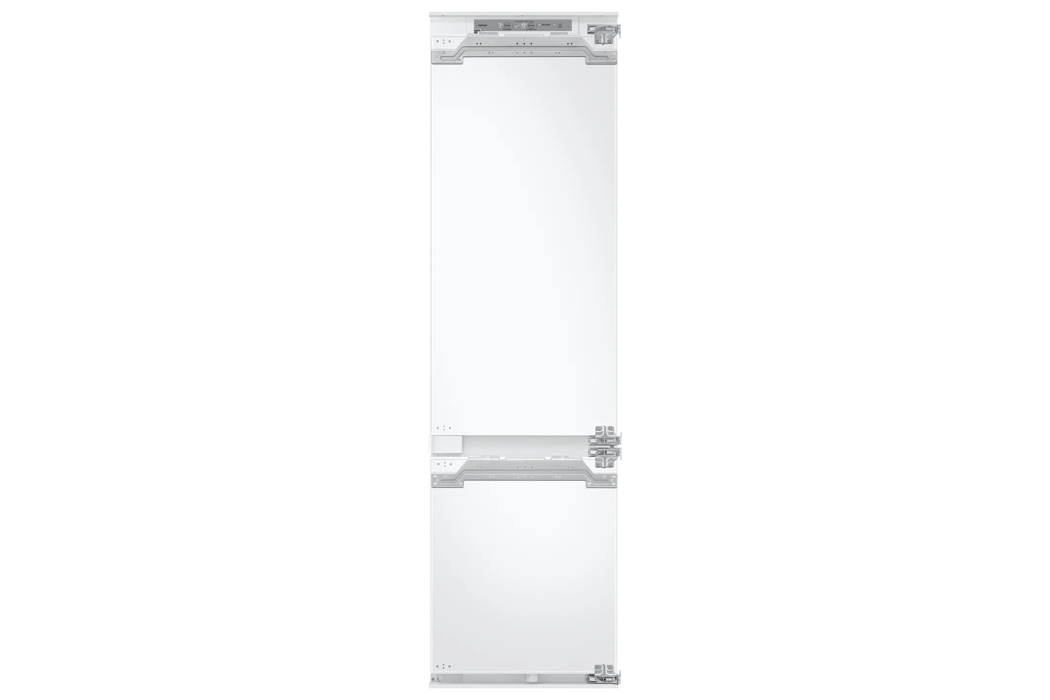 Samsung Combi frigo congélateur encastrable BRB80F30AEF0EF image