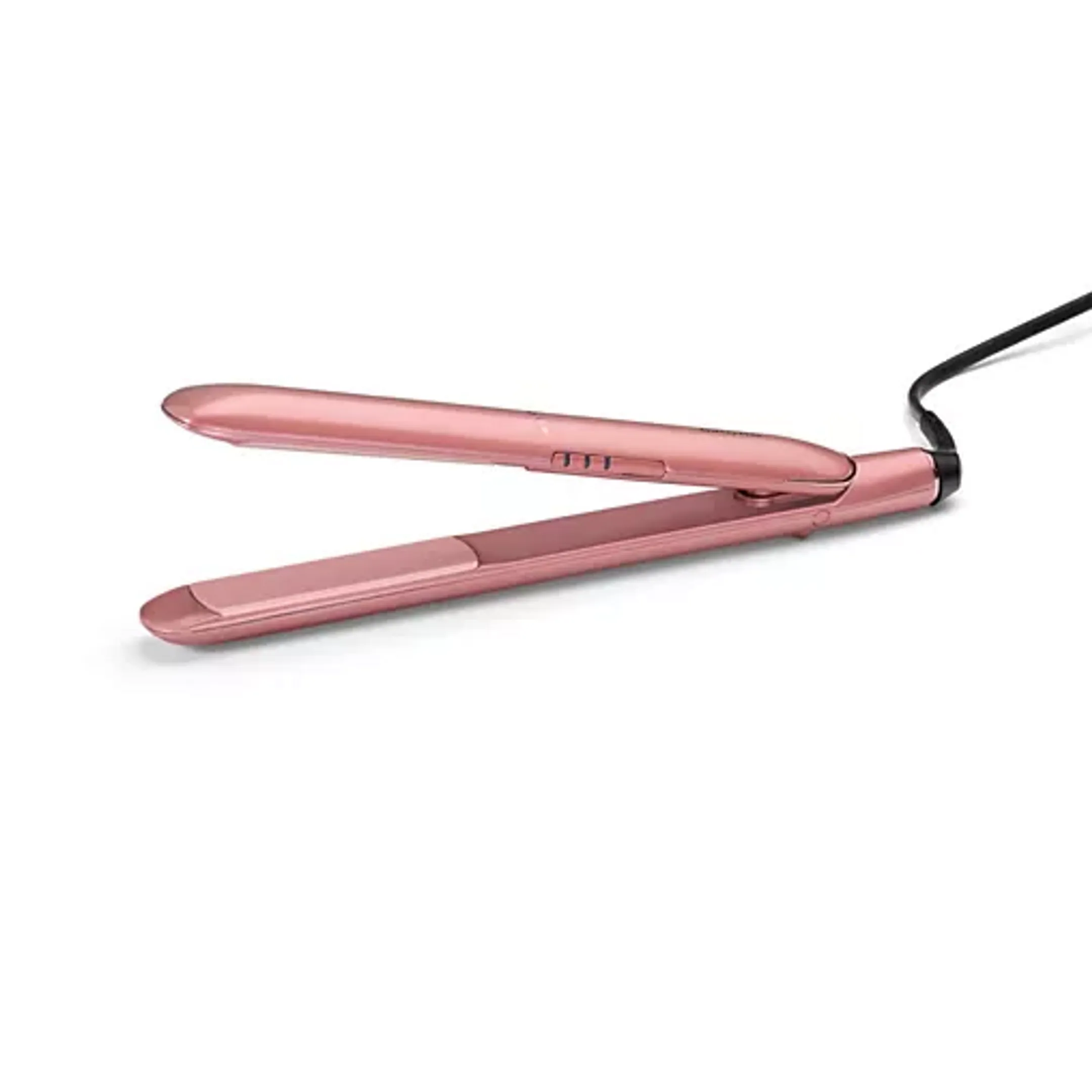 Lisseur ST913PE Rose Petal Blush