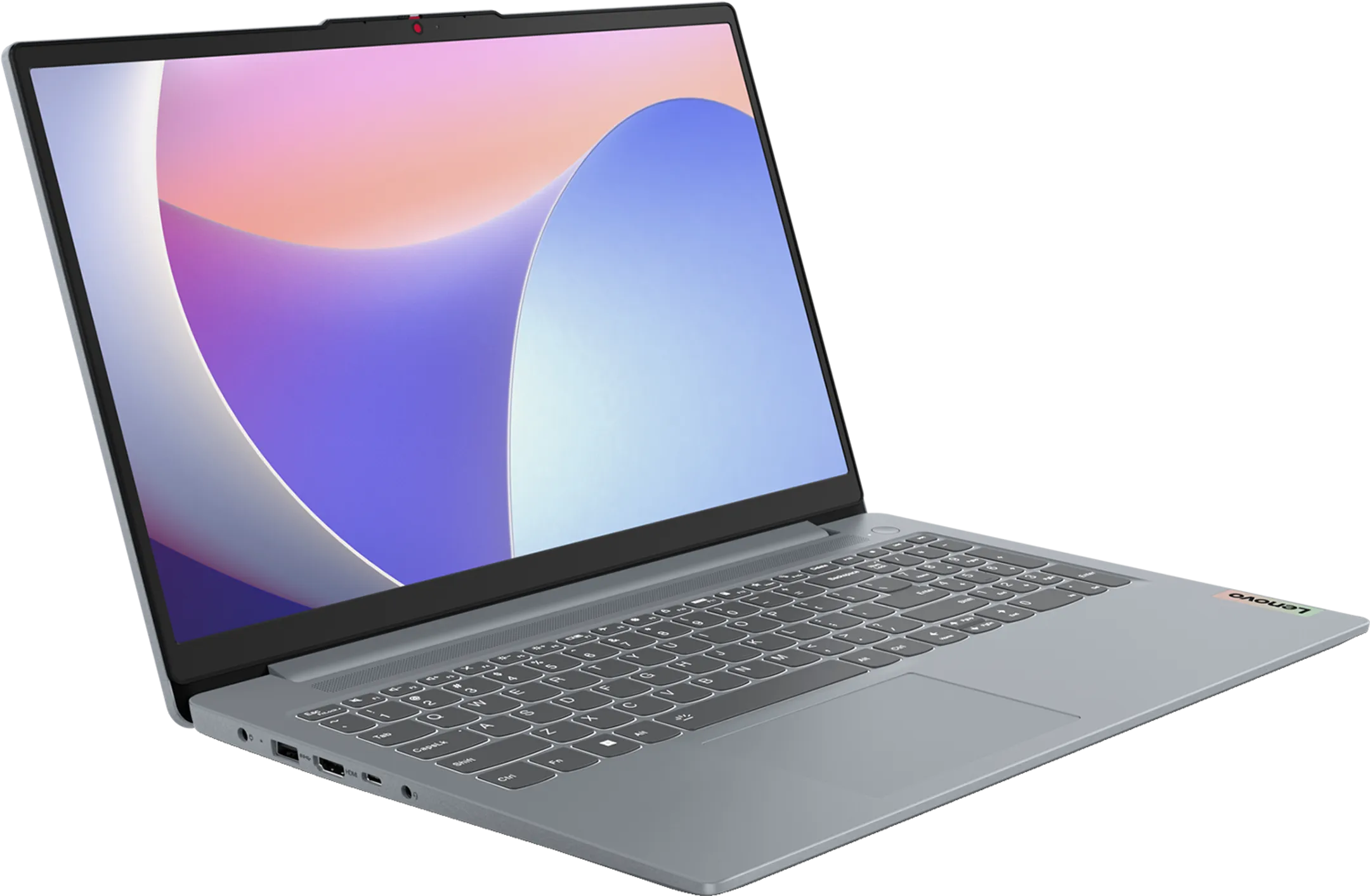 Lenovo IdeaPad Slim 3 15IRH8 83EM00K5MB image