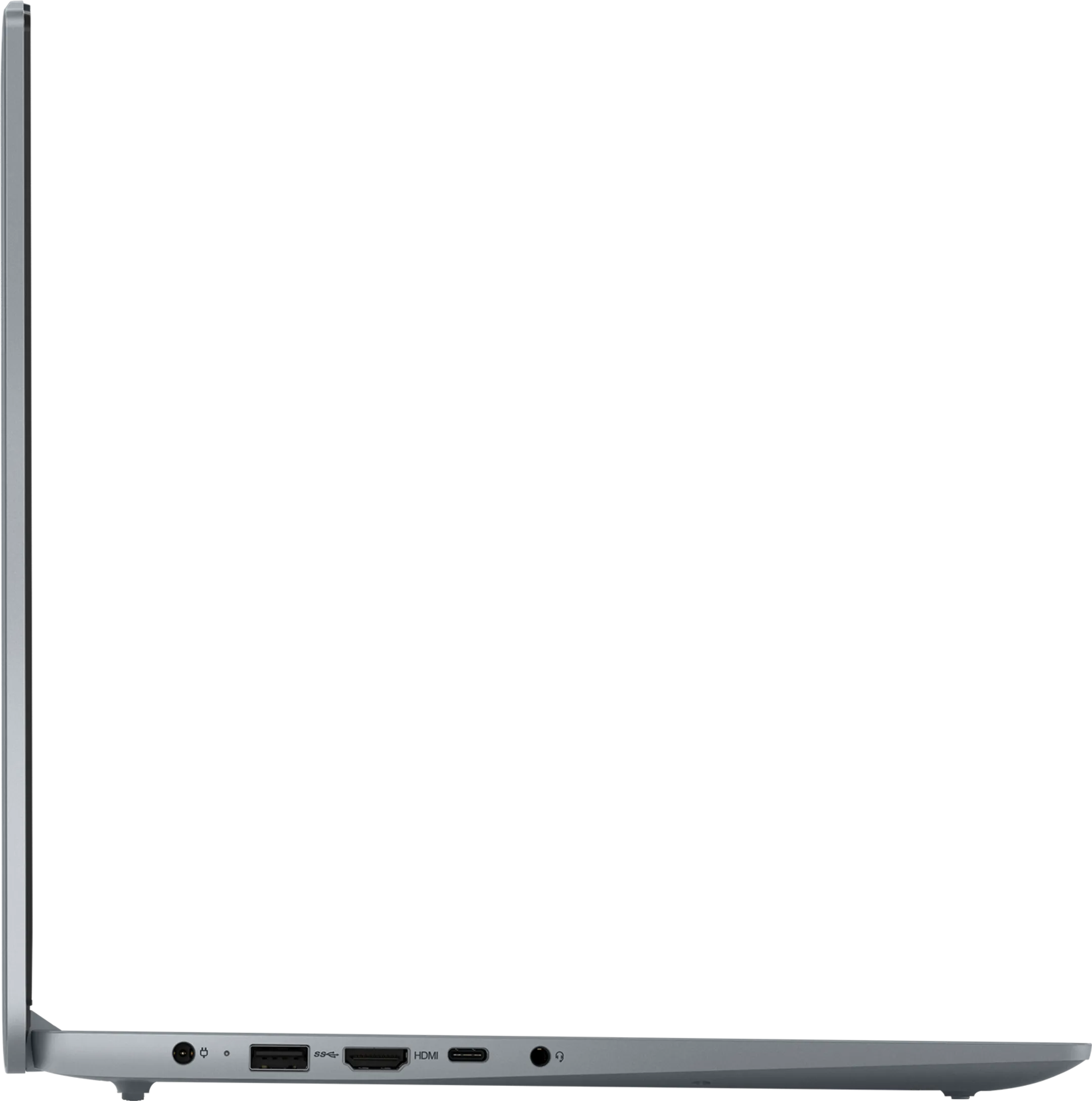 Lenovo IdeaPad Slim 3 15IRH8 83EM00K5MB image