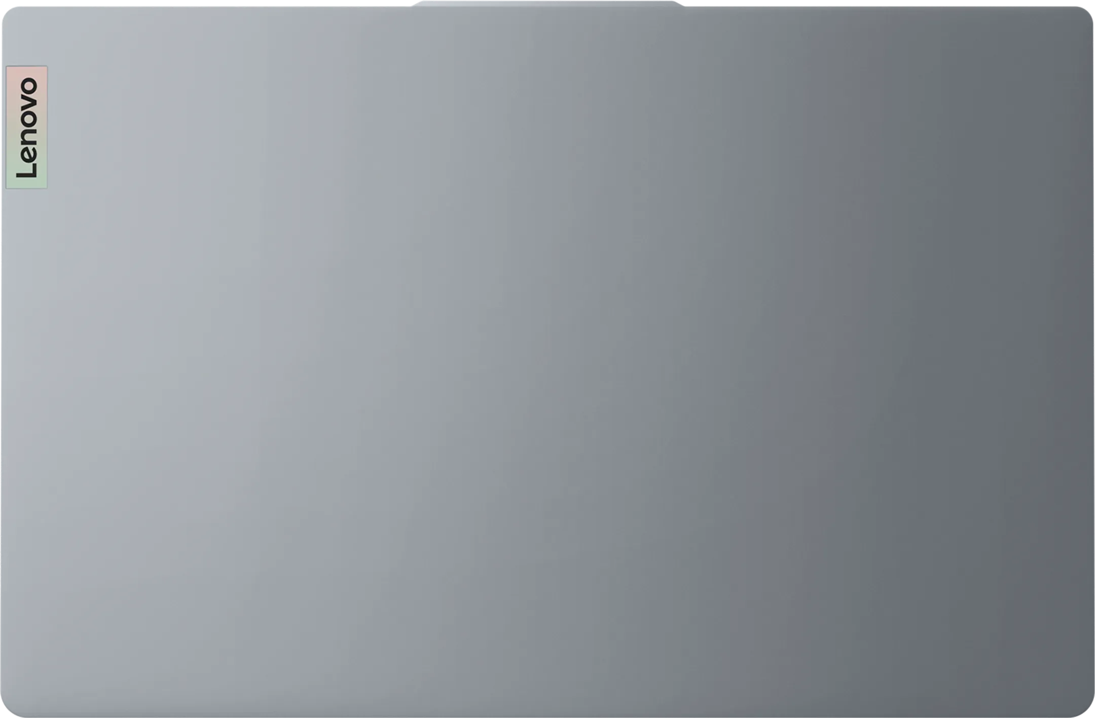 Lenovo IdeaPad Slim 3 15IRH8 83EM00K5MB image