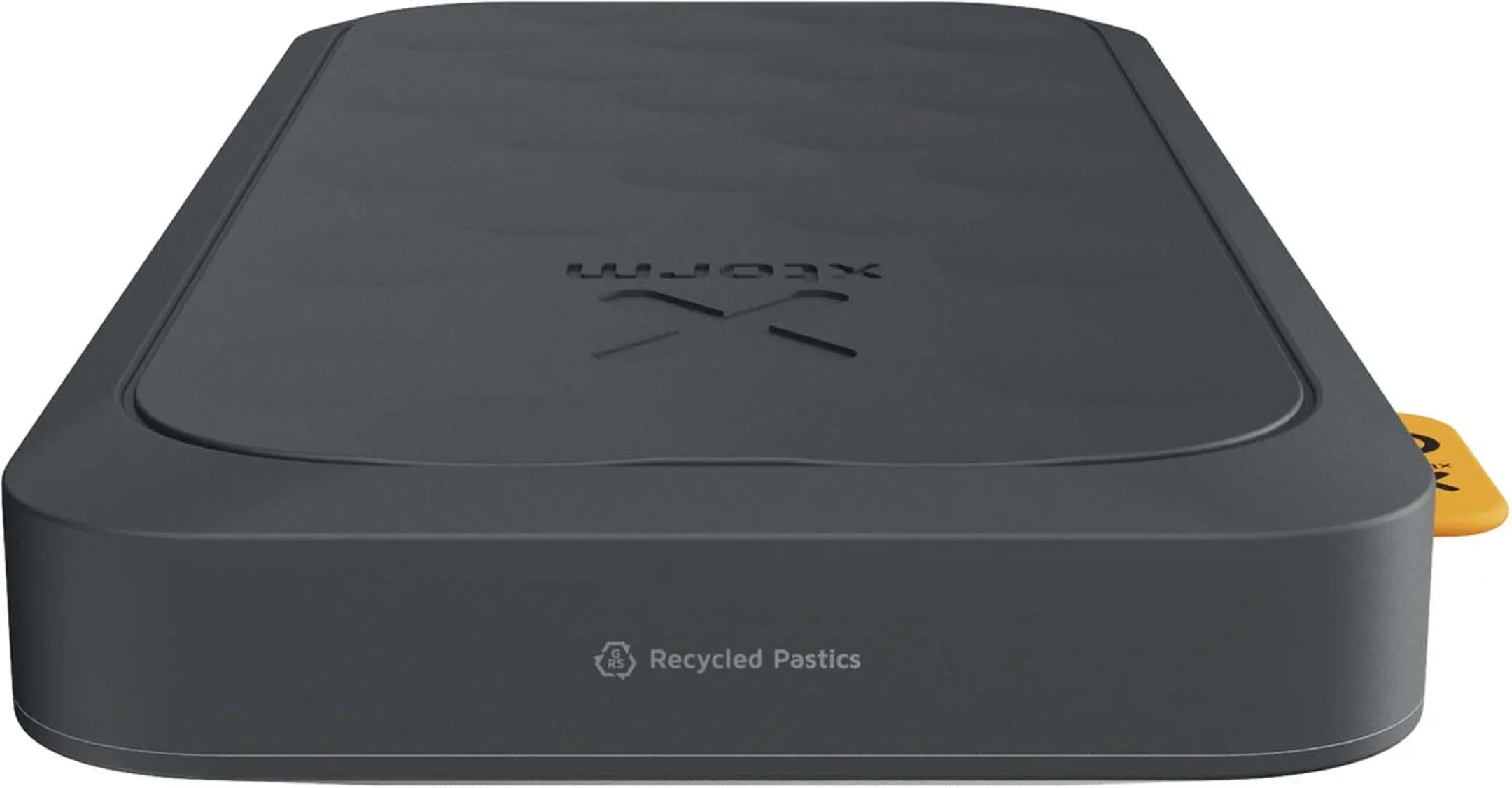 Xtorm Fuel Series 5 10.000 mAh - Zwart image