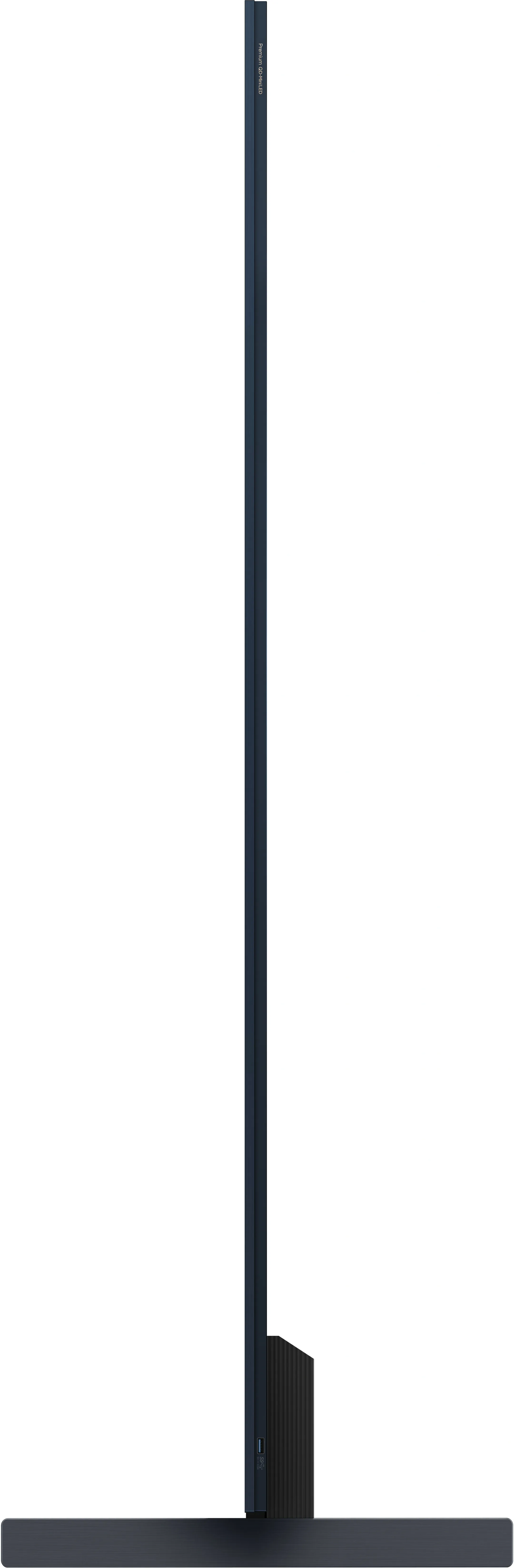 TCL QD-Mini LED 4K TV 98X11K (2025) - 98 inch image