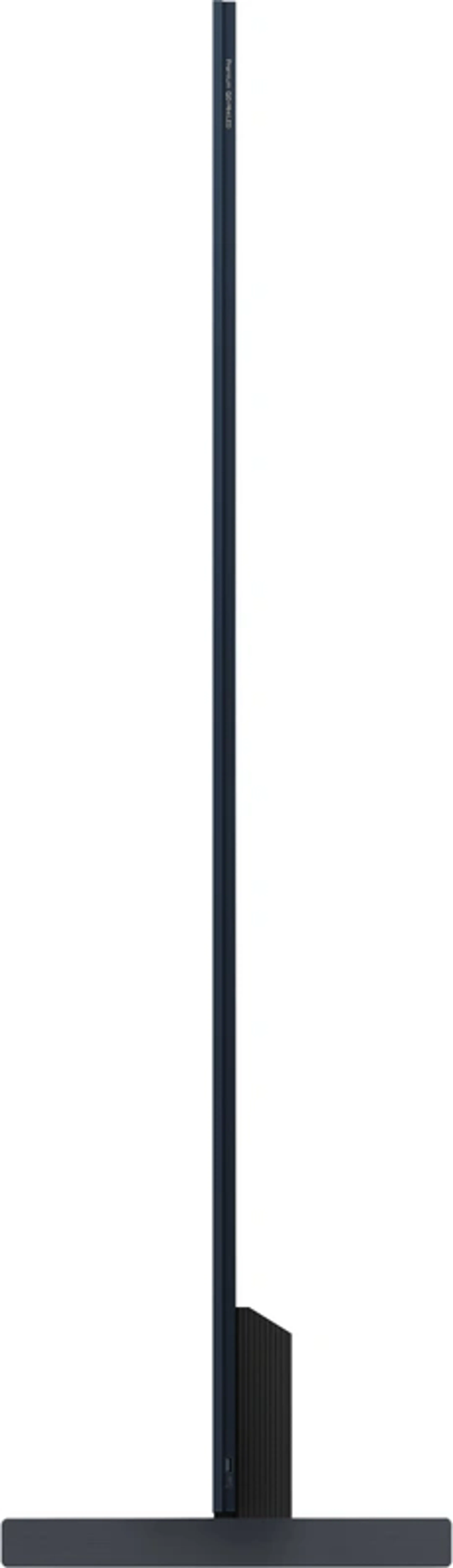 TCL QD-Mini LED 4K TV 85X11K (2025) - 85 inch image