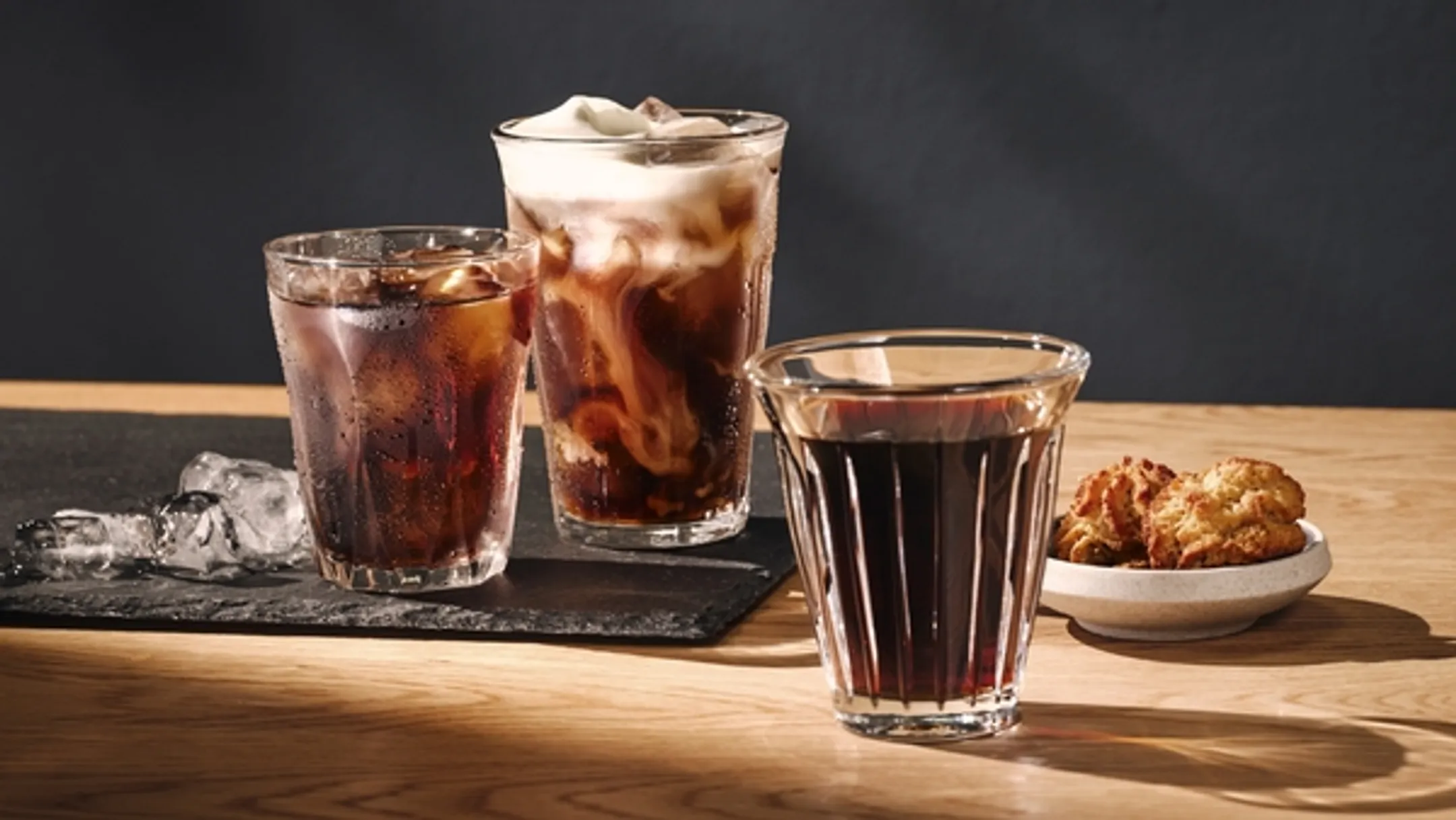 Siemens Machine à Expresso automatique EQ700 TQ713R03 image