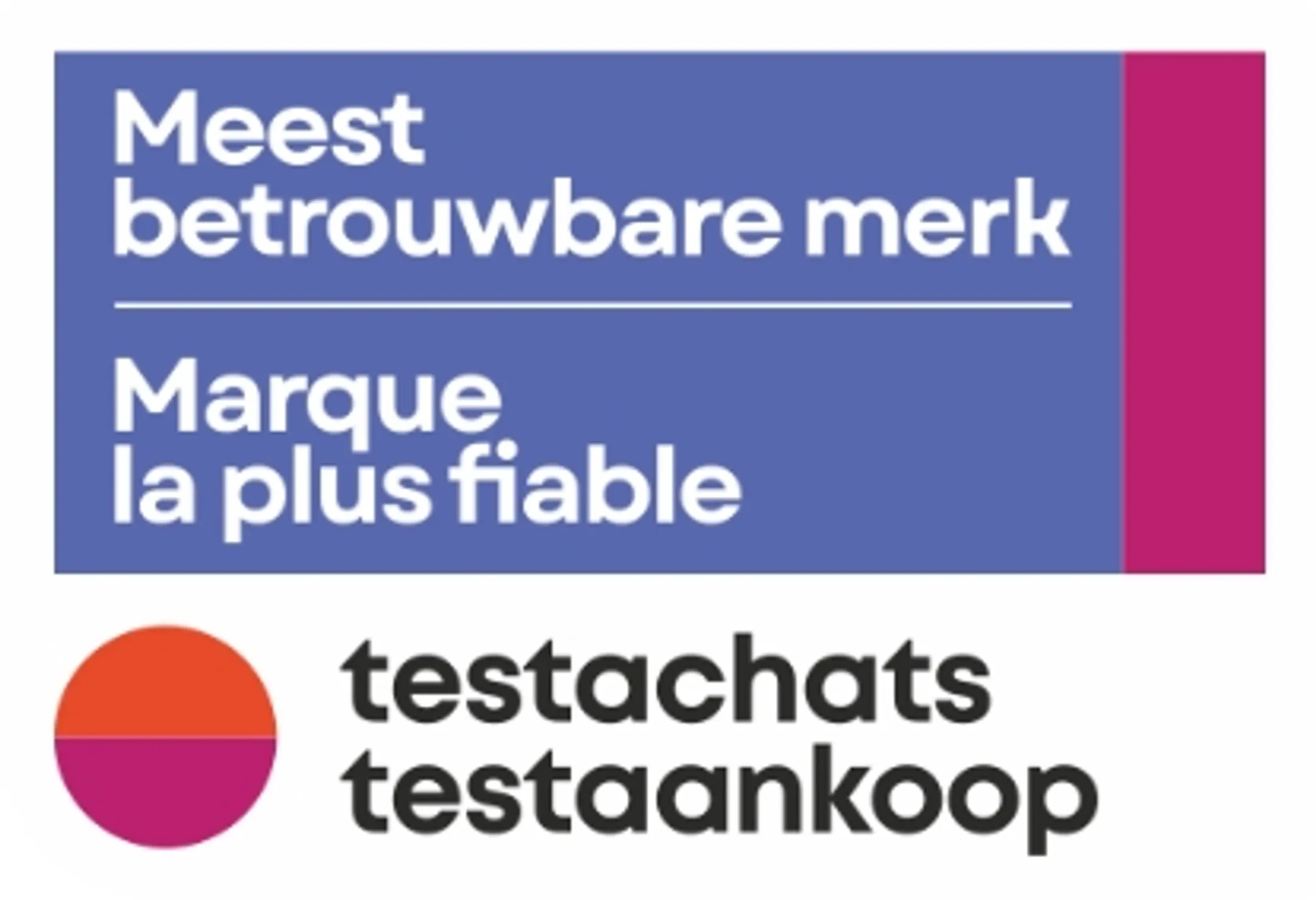 Siemens Machine à Expresso automatique EQ700 TQ713R03 image