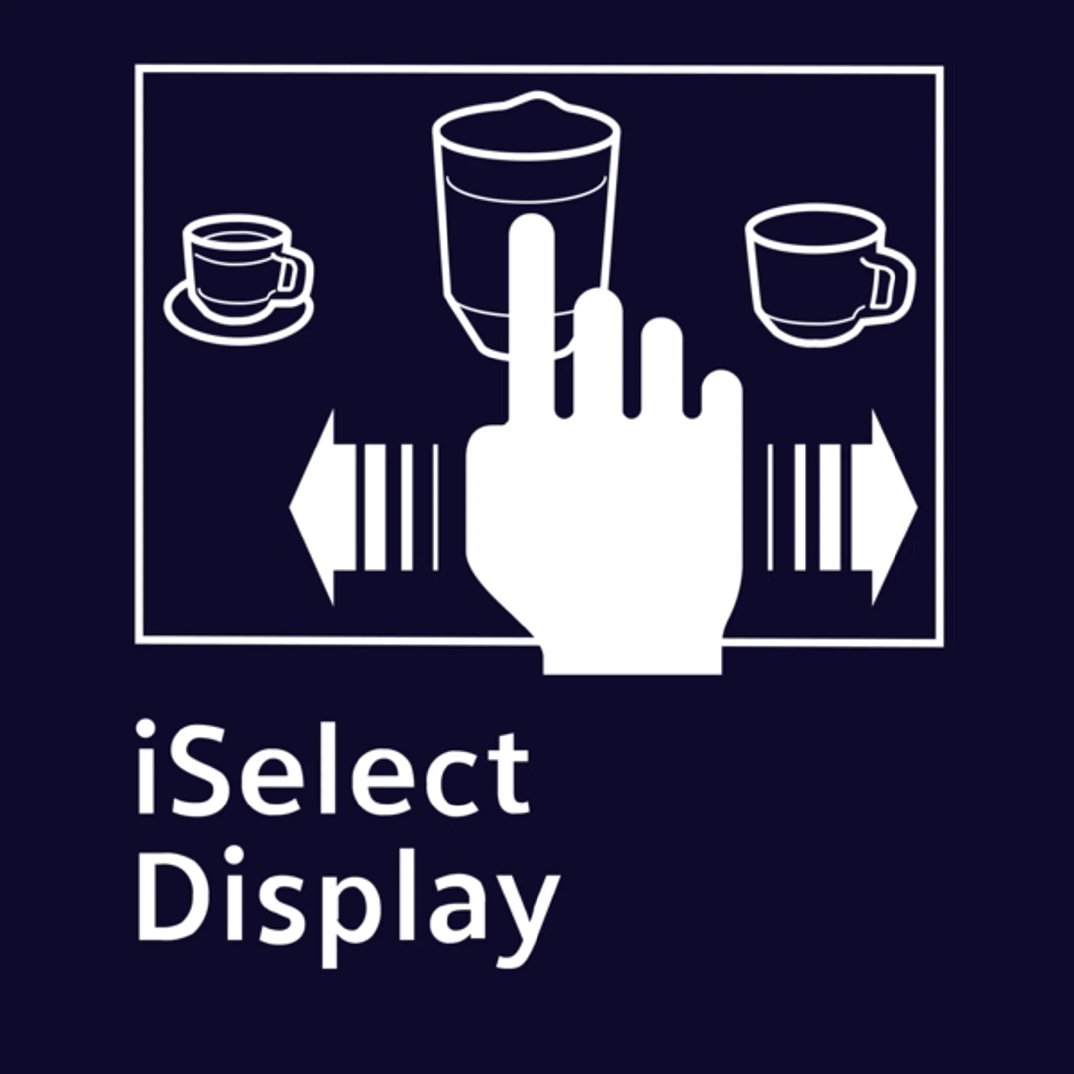 Siemens Machine à Expresso automatique EQ700 TQ713R03 image
