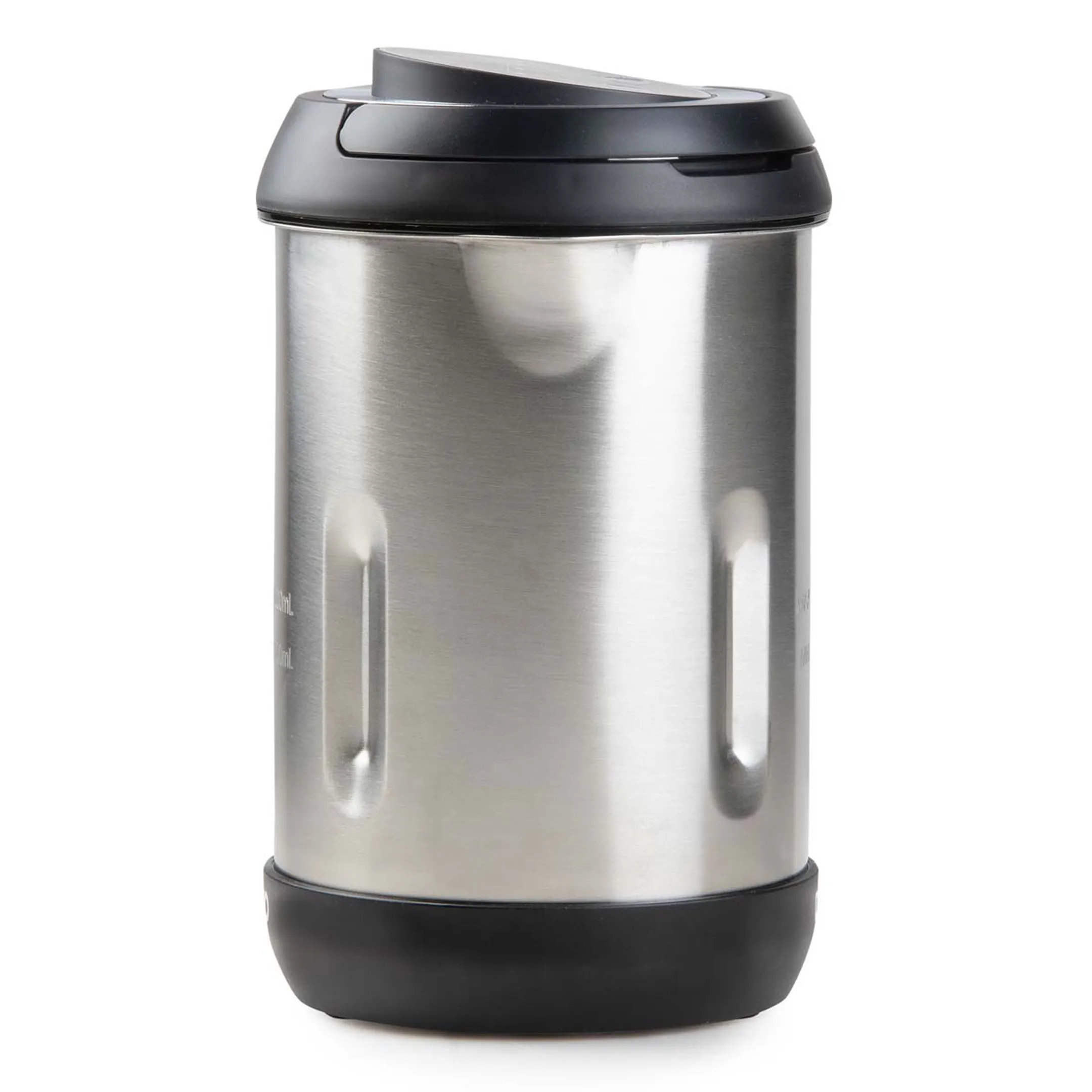 Domo Soupmaker DeliSmooth DO732BL image
