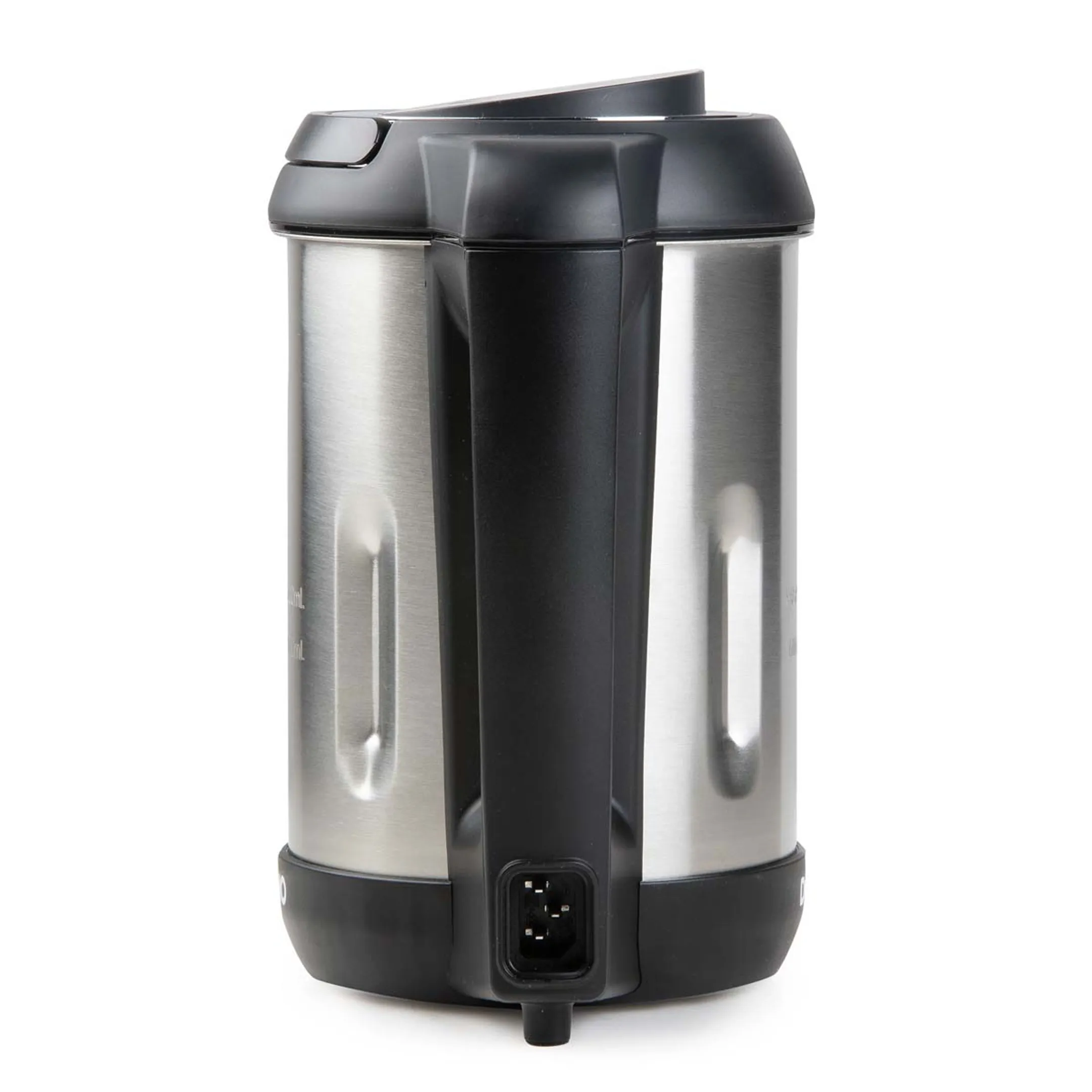 Domo Soupmaker DeliSmooth DO732BL image