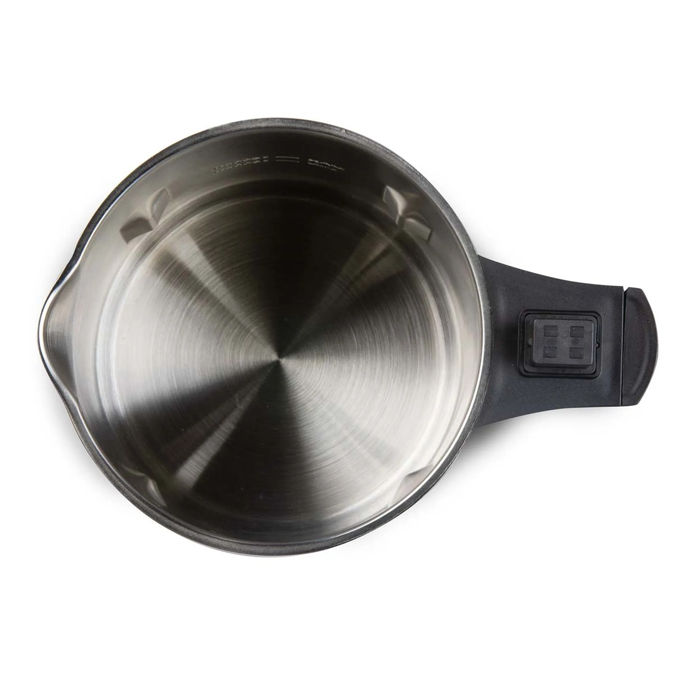 Domo Soupmaker DeliSmooth DO732BL image