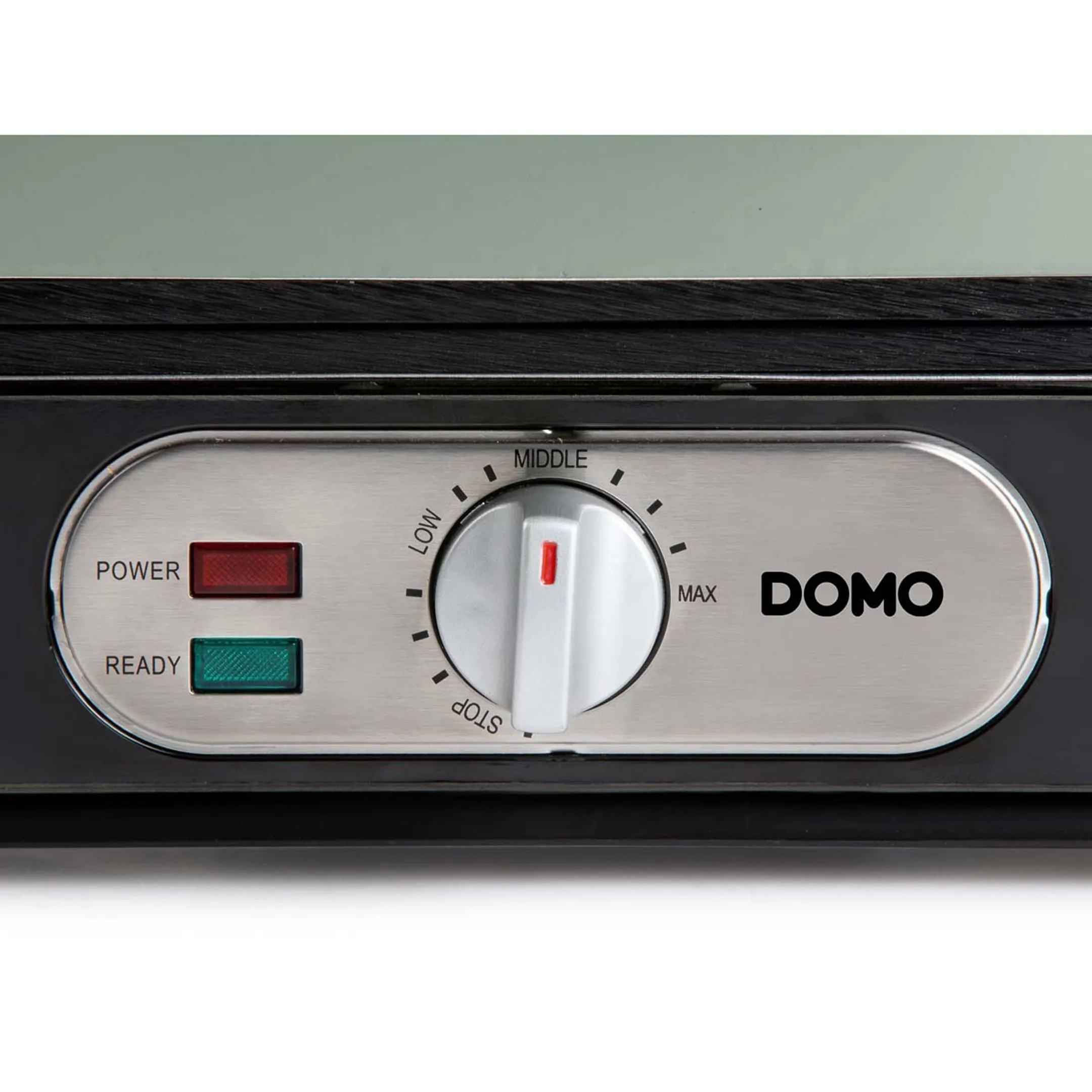 Domo Snackmaker  3-in-1 DO9276C image