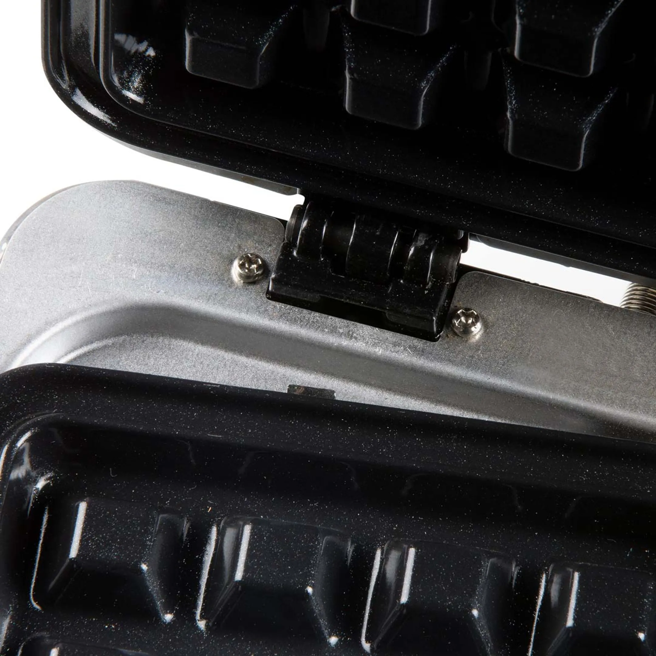 Domo Snackmaker  3-in-1 DO9276C image