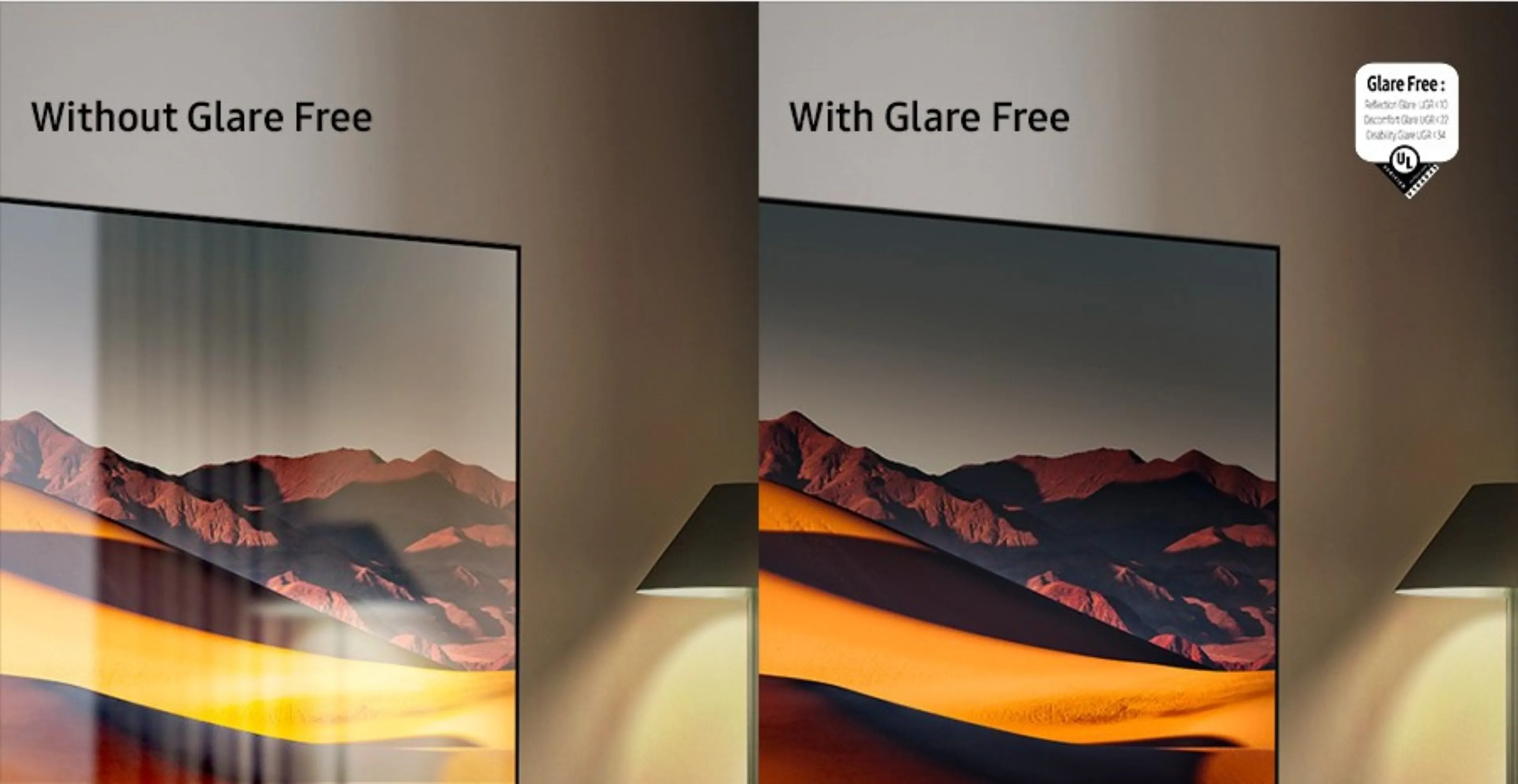 Samsung Neo QLED 8K QE75QN900F Mini LED (2025) - 75 pouces image