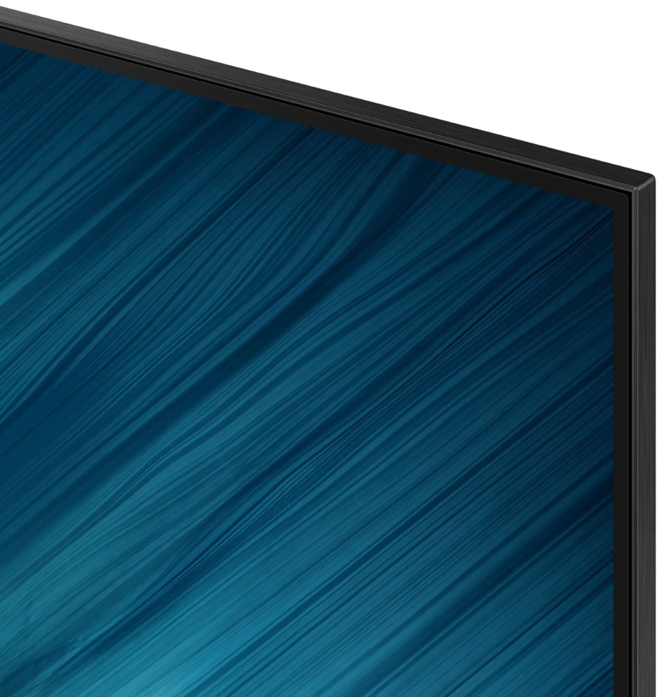 Samsung OLED 4K QE55S95F (2025) - 55 inch image