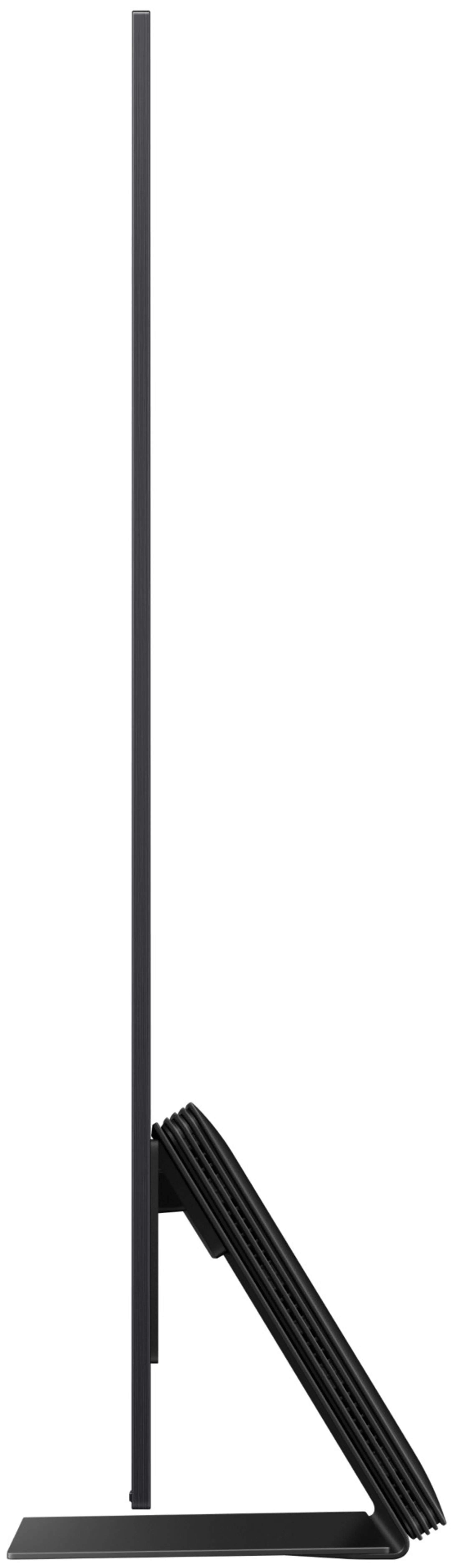 Samsung OLED 4K QE55S95F (2025) - 55 inch image