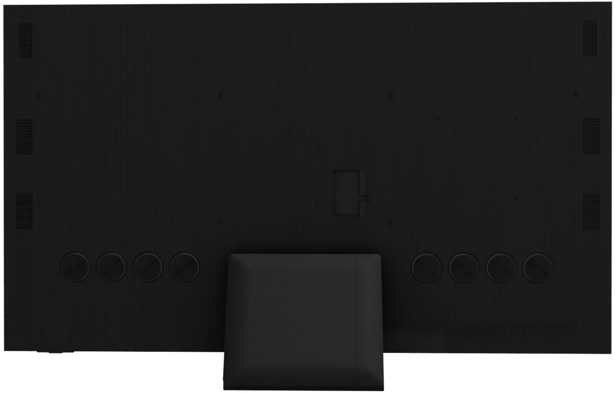 Samsung OLED 4K QE55S95F (2025) - 55 inch image