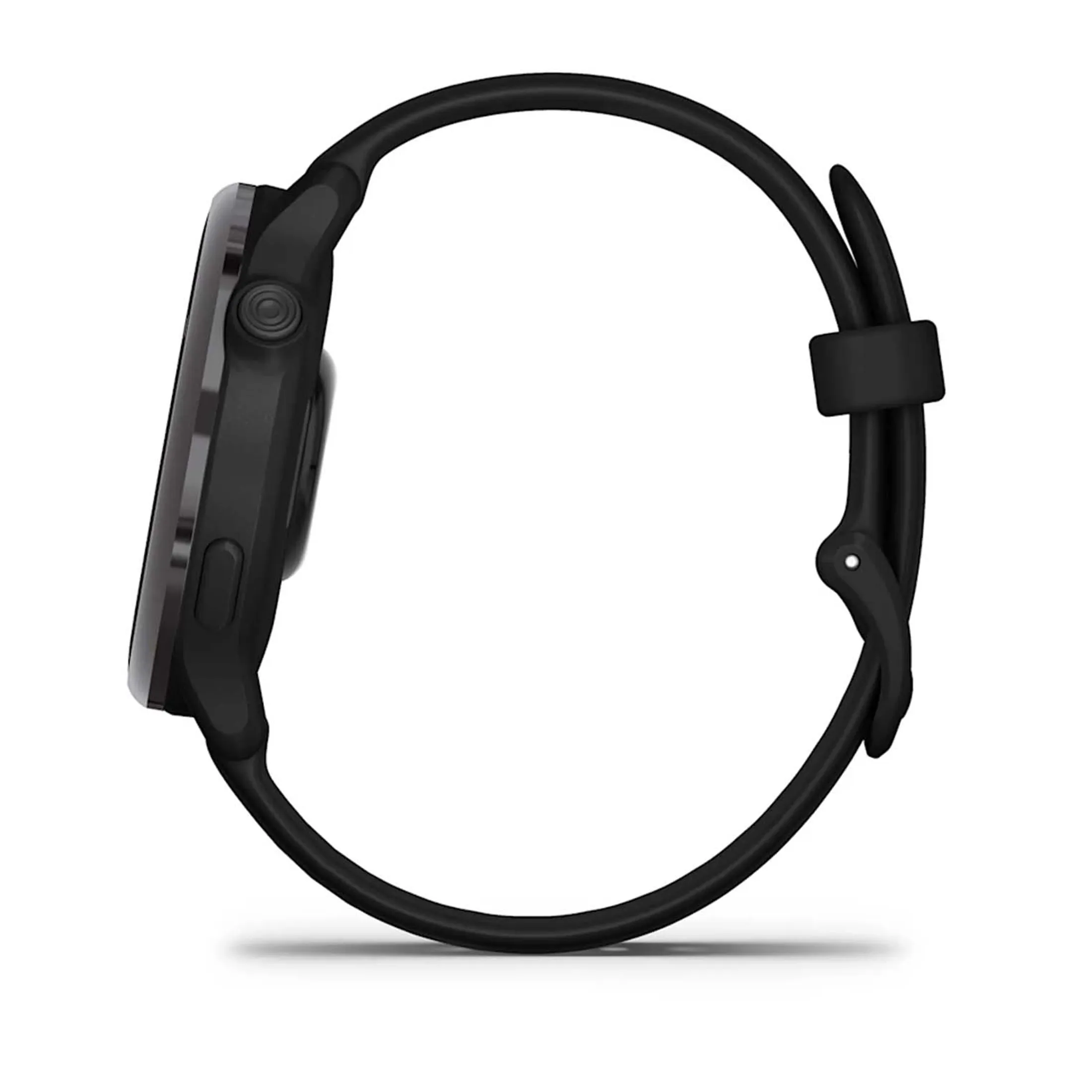 Garmin Vívoactive 6 - Noir image