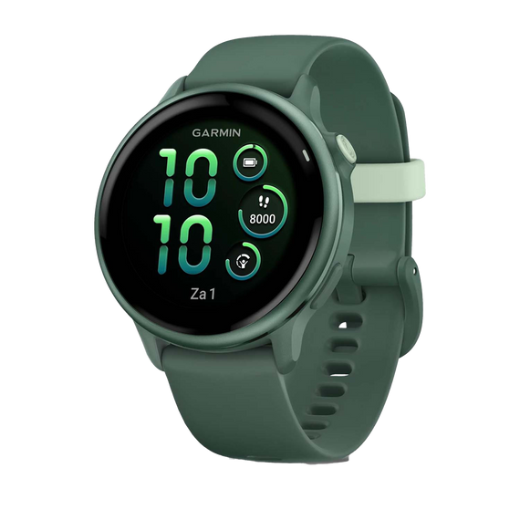 Vívoactive 6 - Vert
