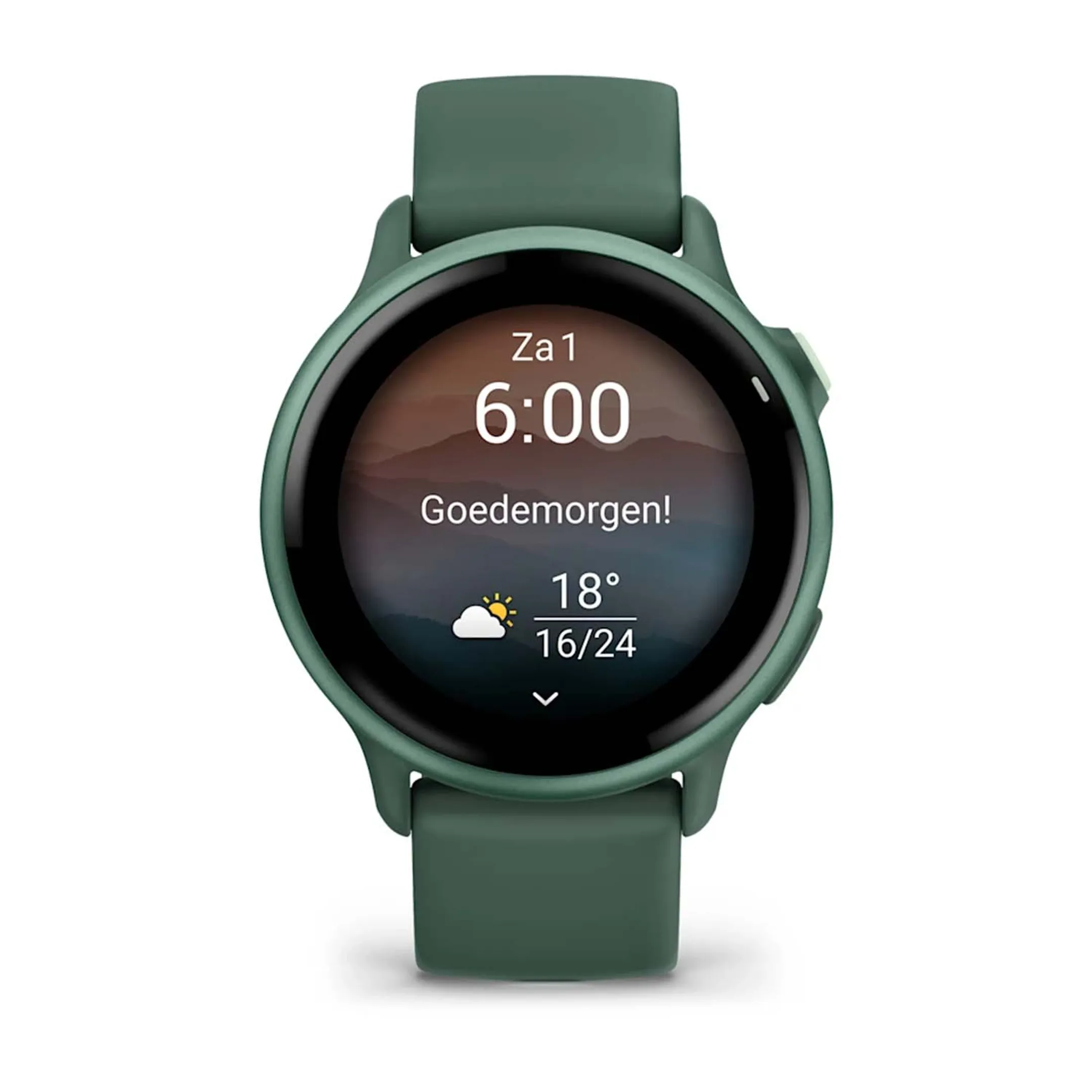 Garmin Vívoactive 6 - Vert image