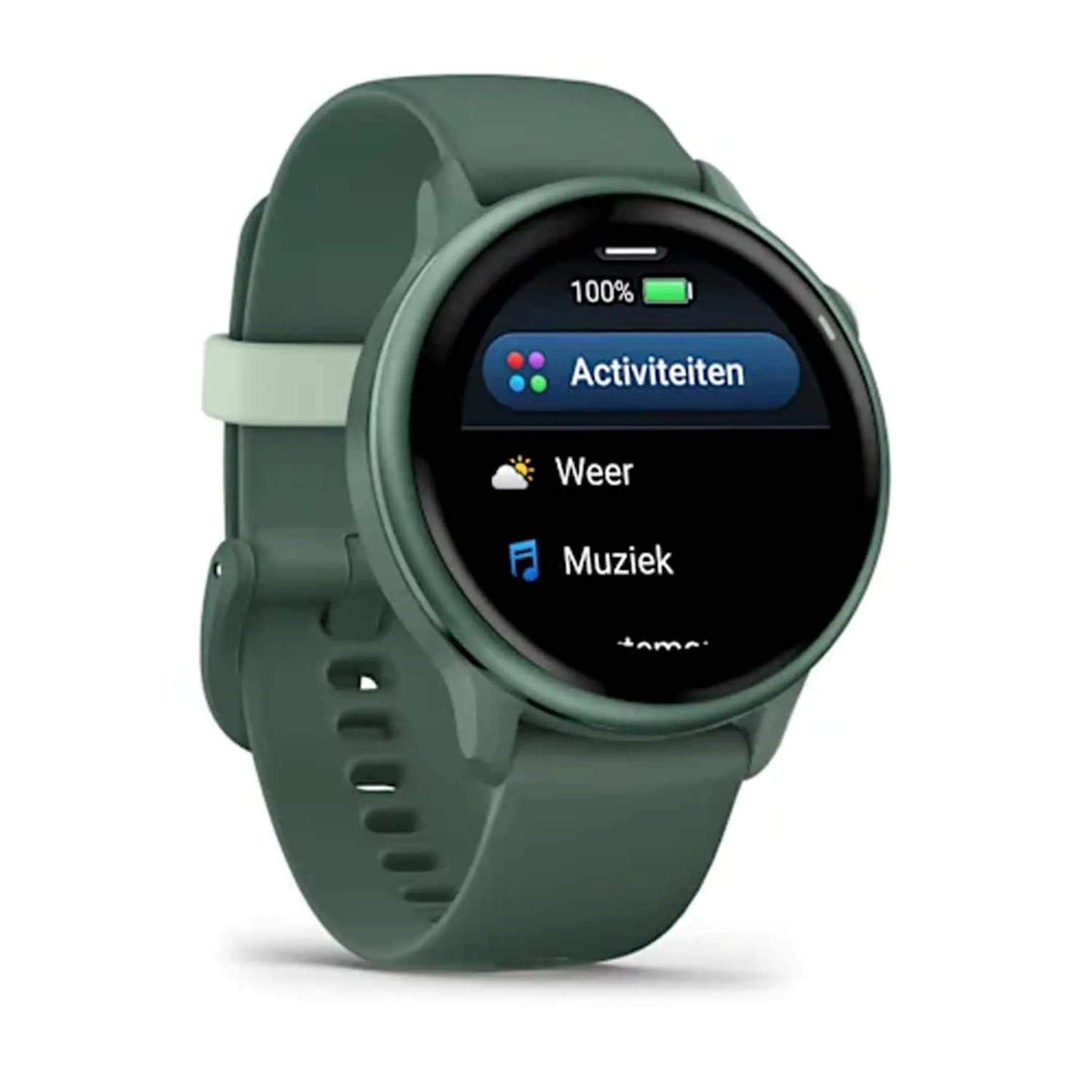 Garmin Vívoactive 6 - Vert image