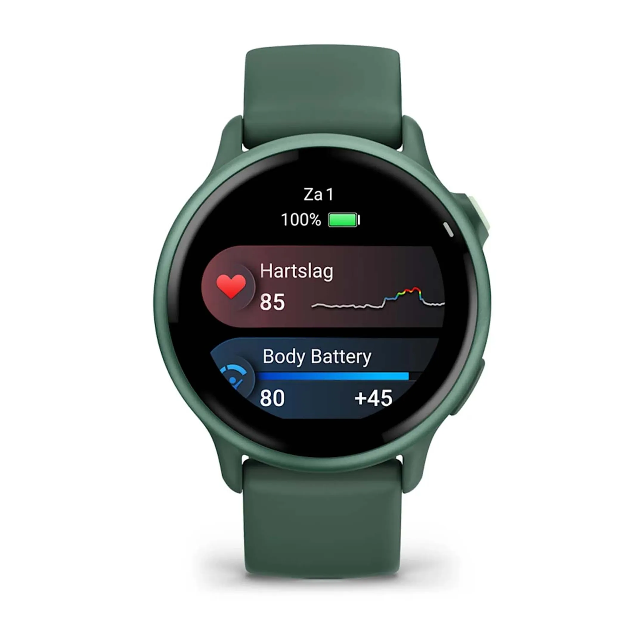 Garmin Vívoactive 6 - Vert image