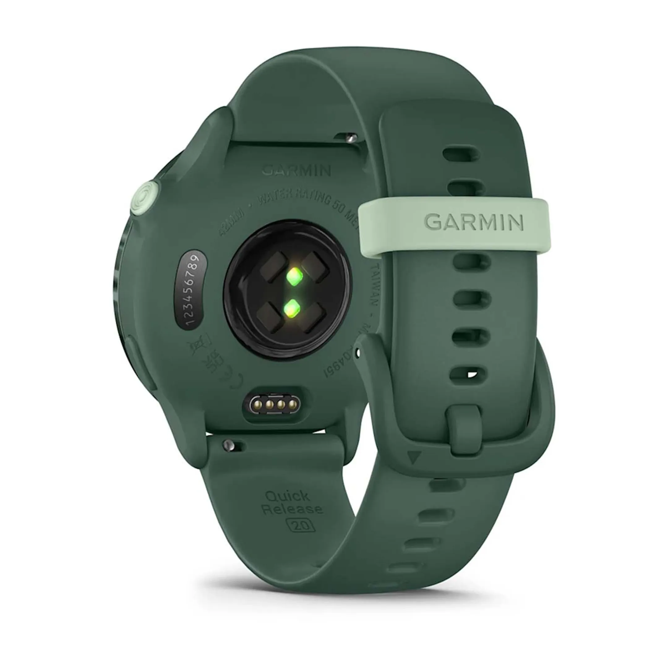 Garmin Vívoactive 6 - Vert image