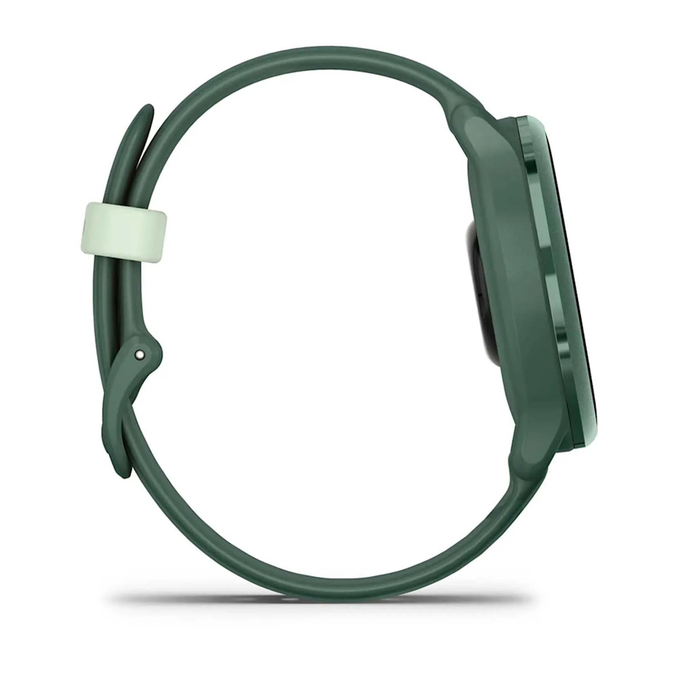 Garmin Vívoactive 6 - Vert image