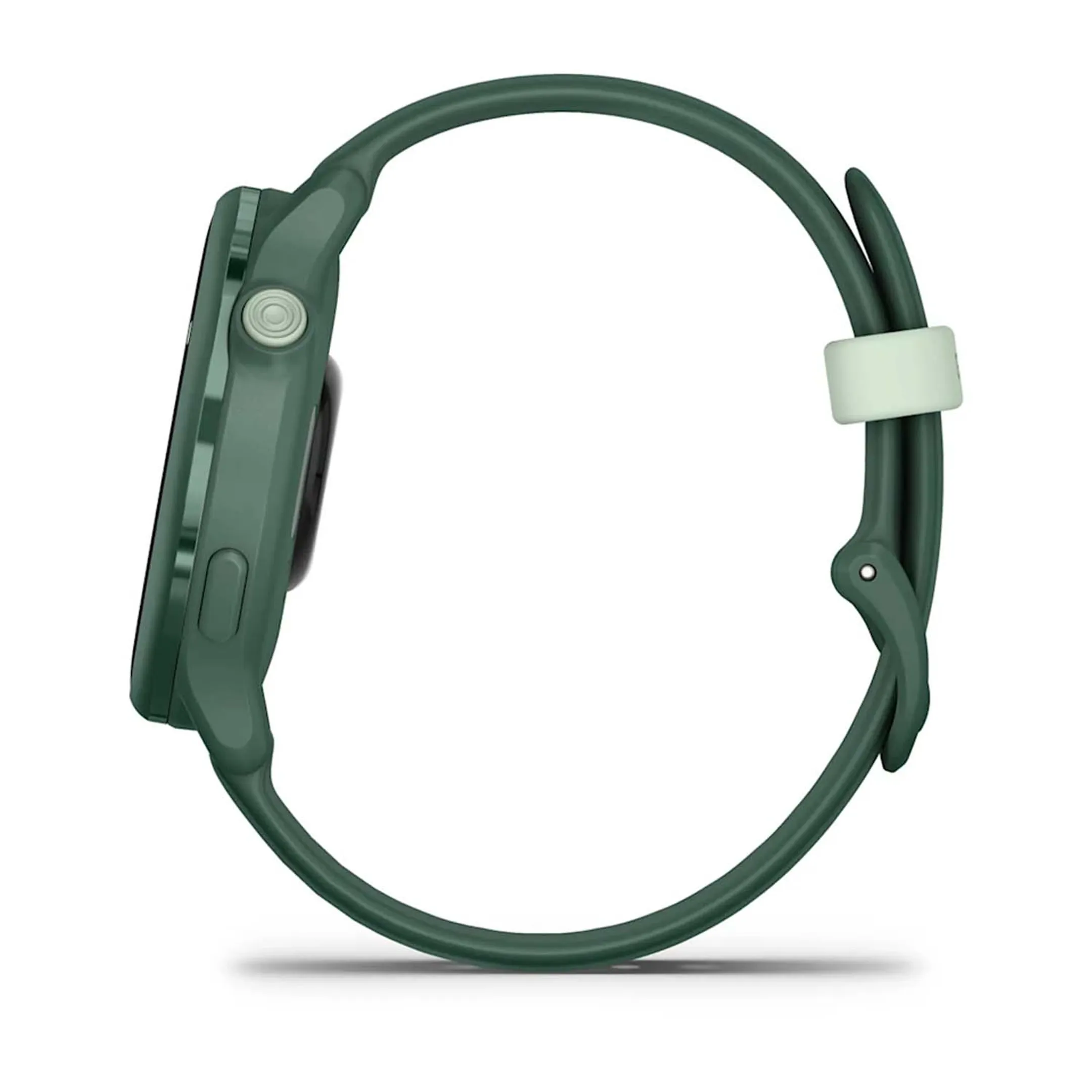 Garmin Vívoactive 6 - Vert image