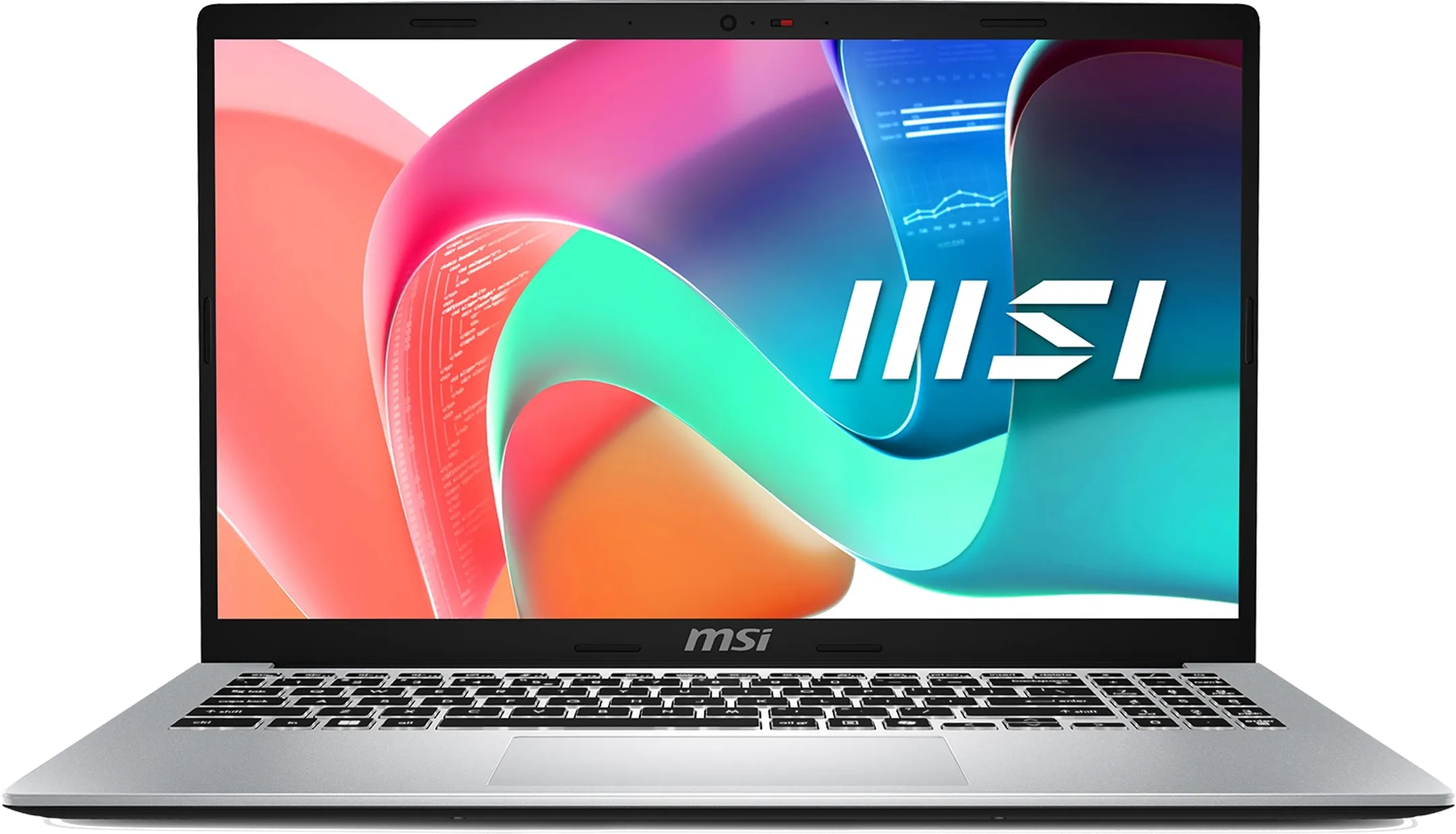 Modern 15 F13MG-020BE 