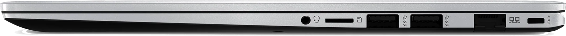 MSI Modern 15 F13MG-020BE  image