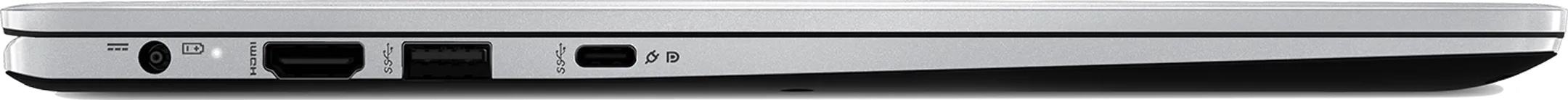 MSI Modern 15 F13MG-020BE  image