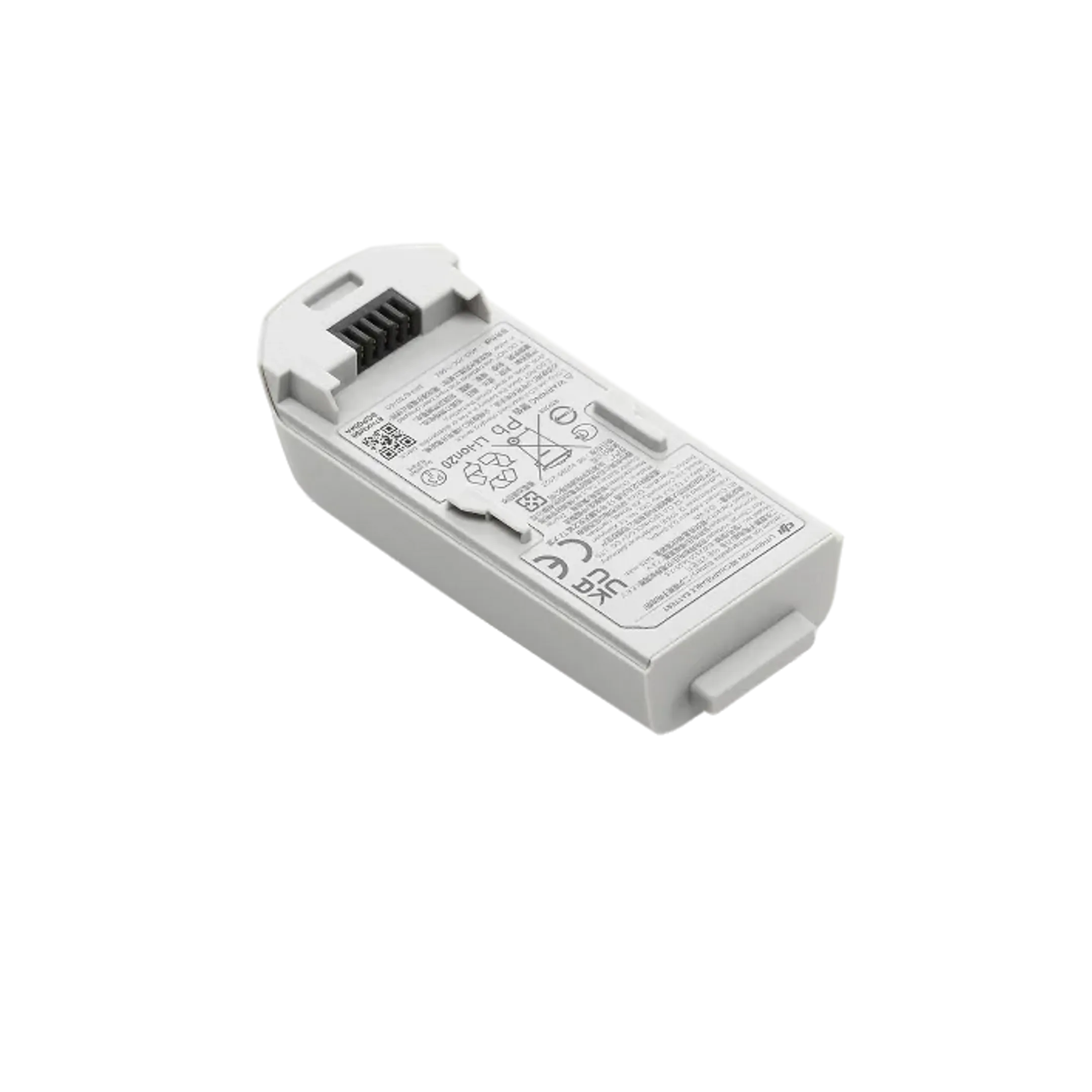 Neo Intelligent Flight Battery - Blanc