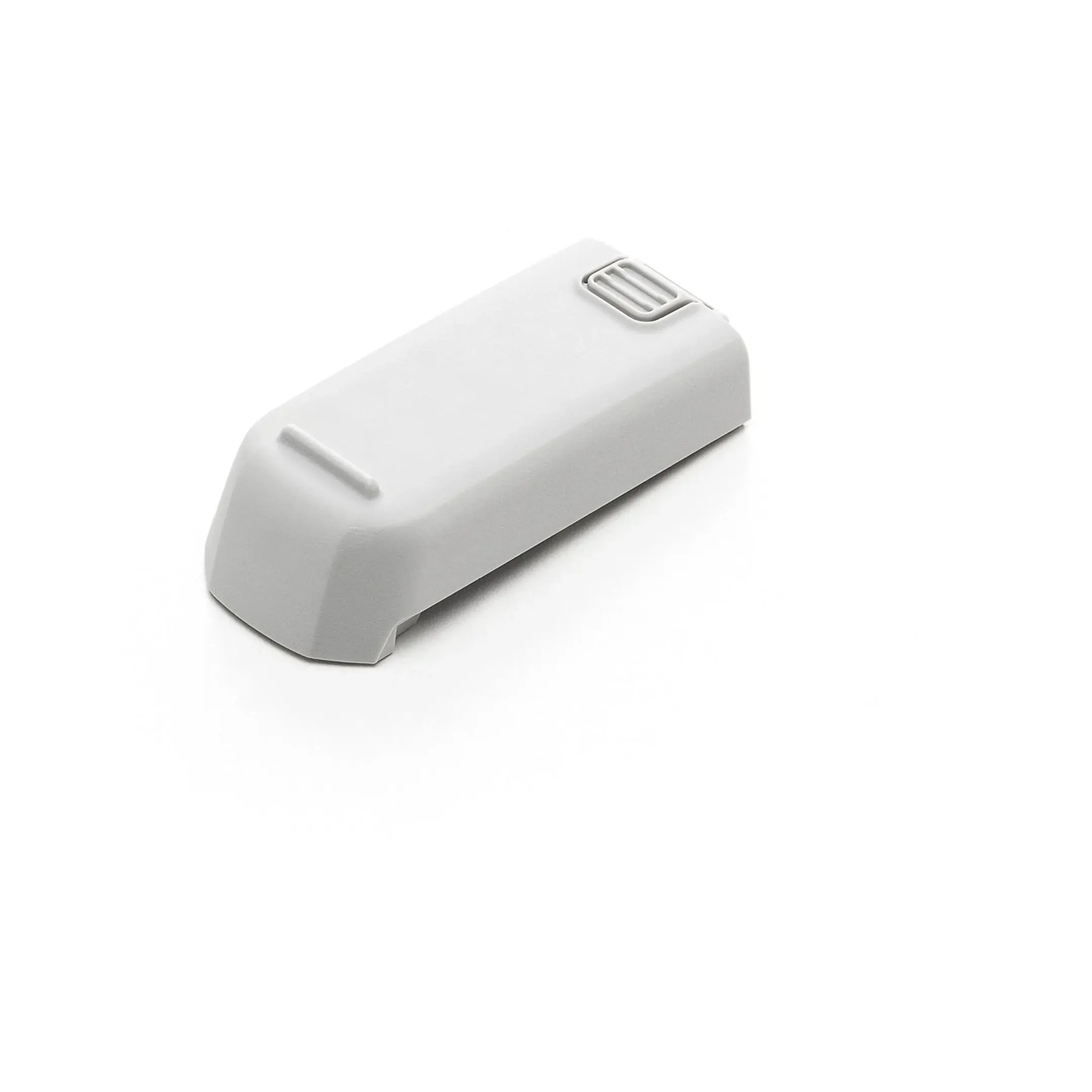 DJI Neo Intelligent Flight Battery - Blanc image