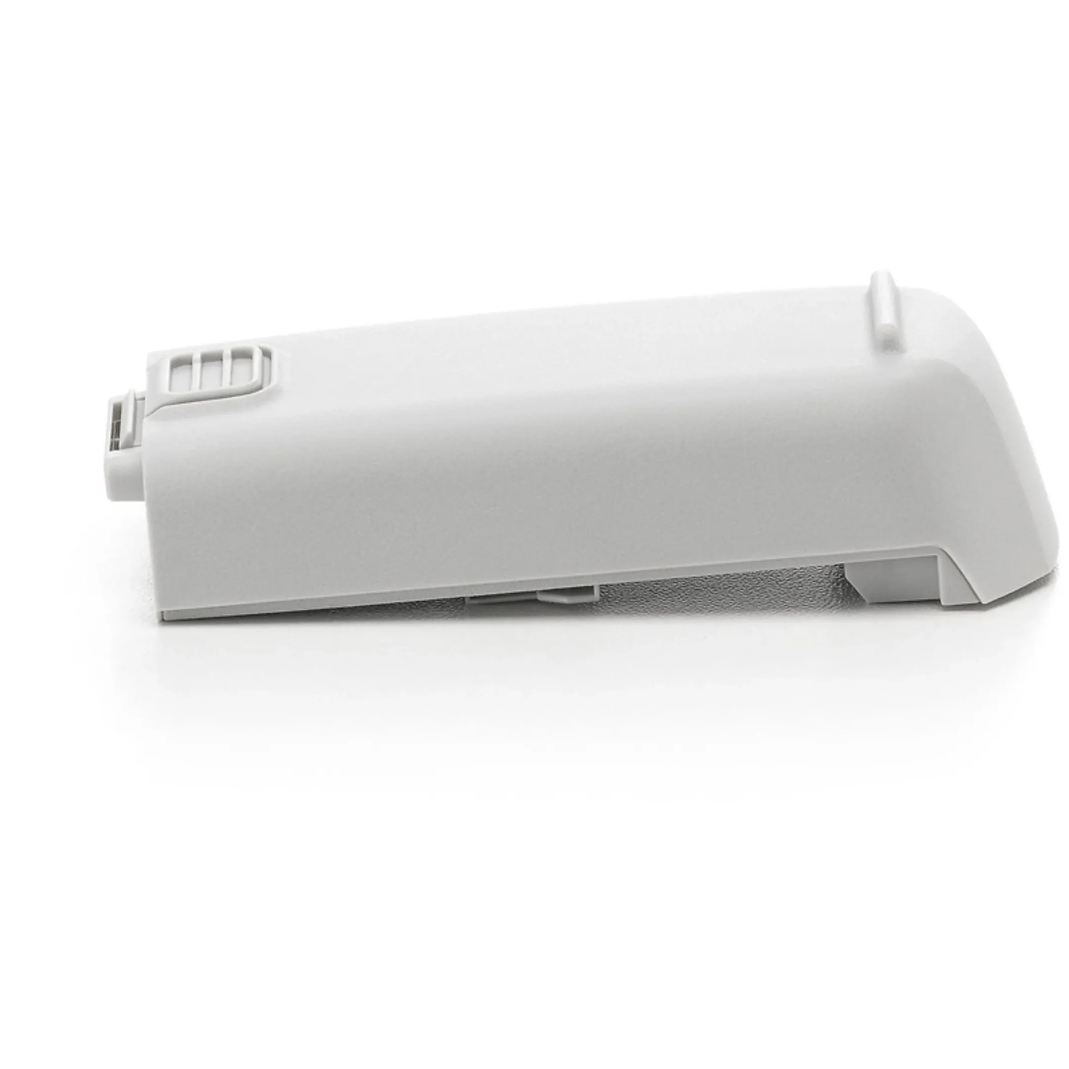 DJI Neo Intelligent Flight Battery - Blanc image