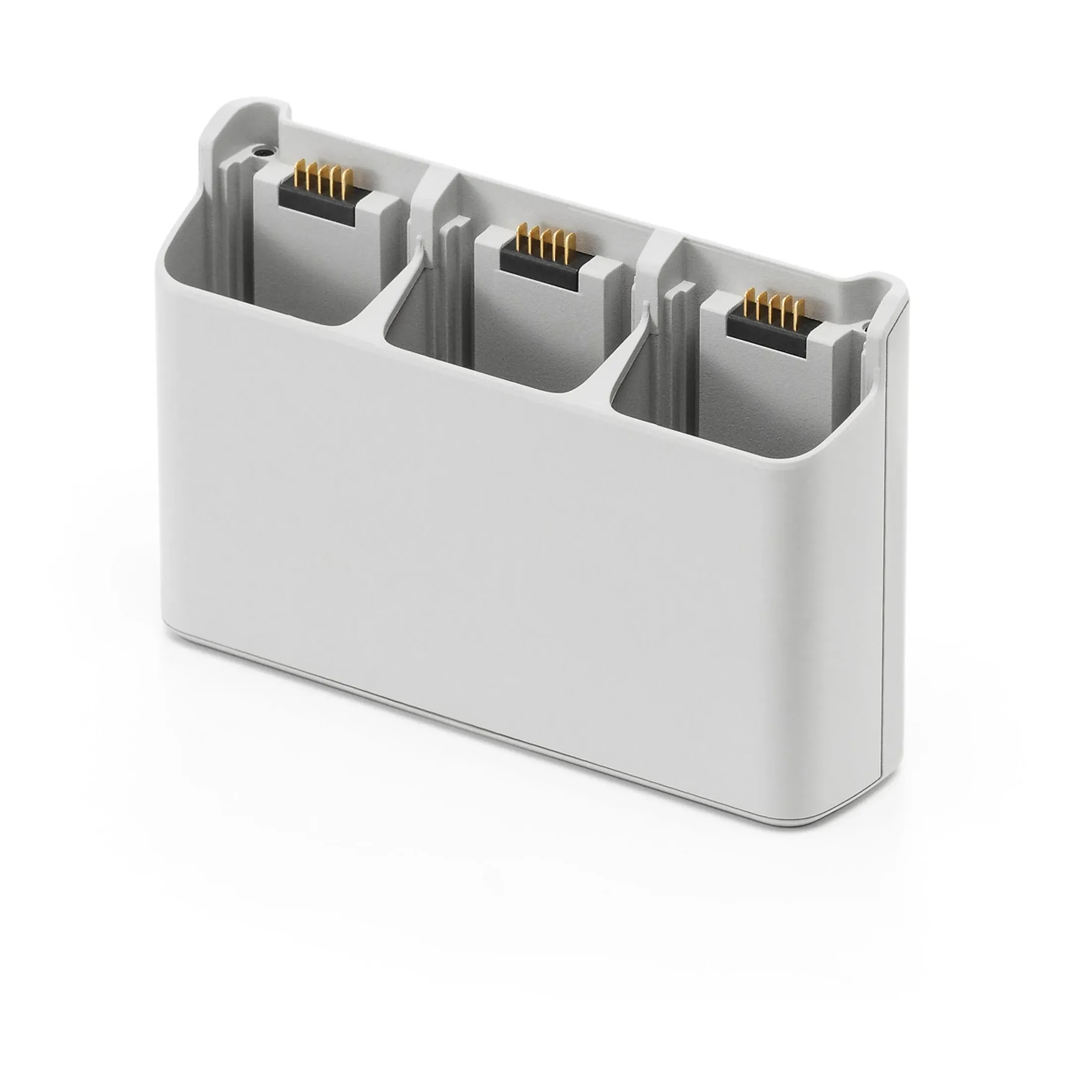 DJI Neo Two-Way Charging Hub image