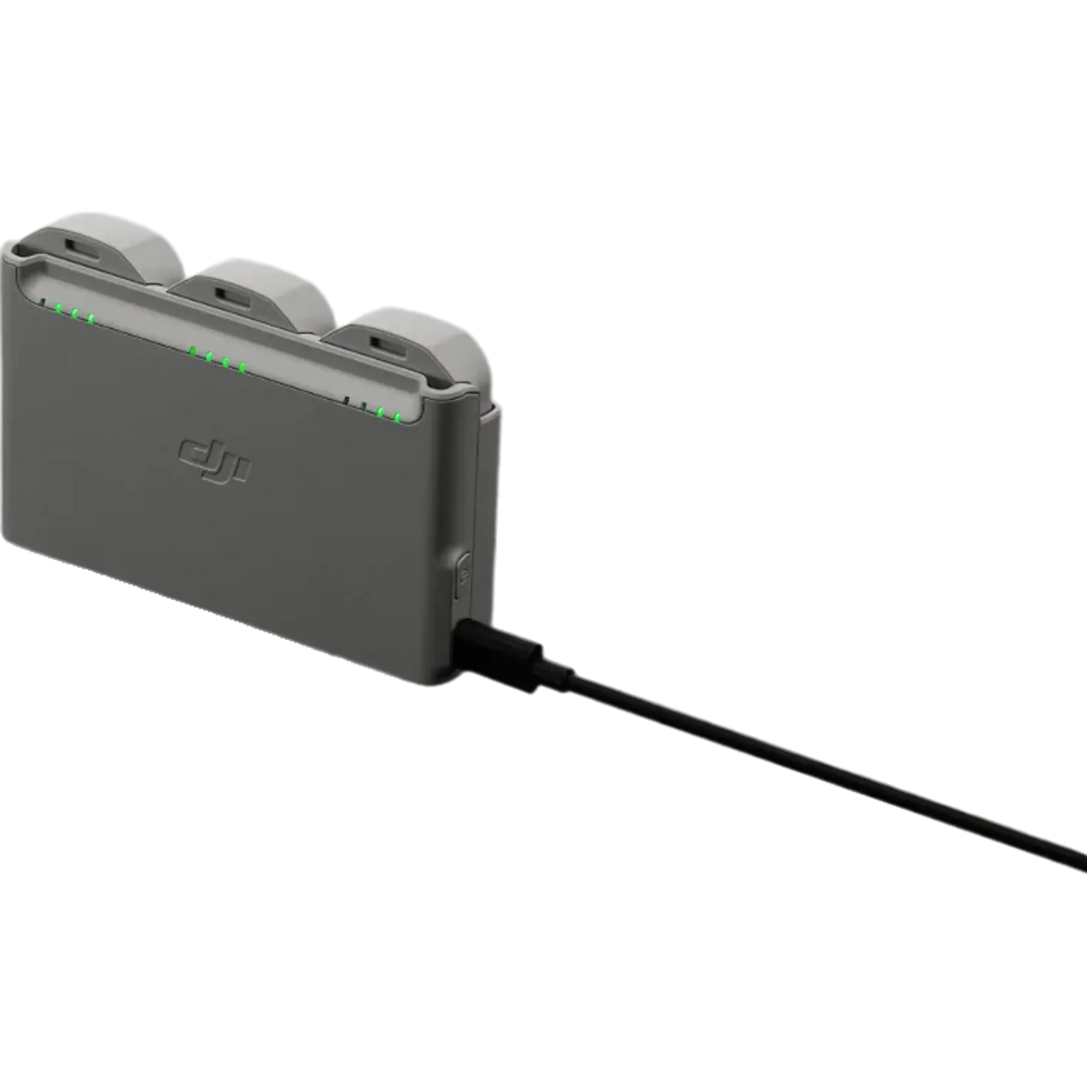 Neo Two-Way Charging Hub