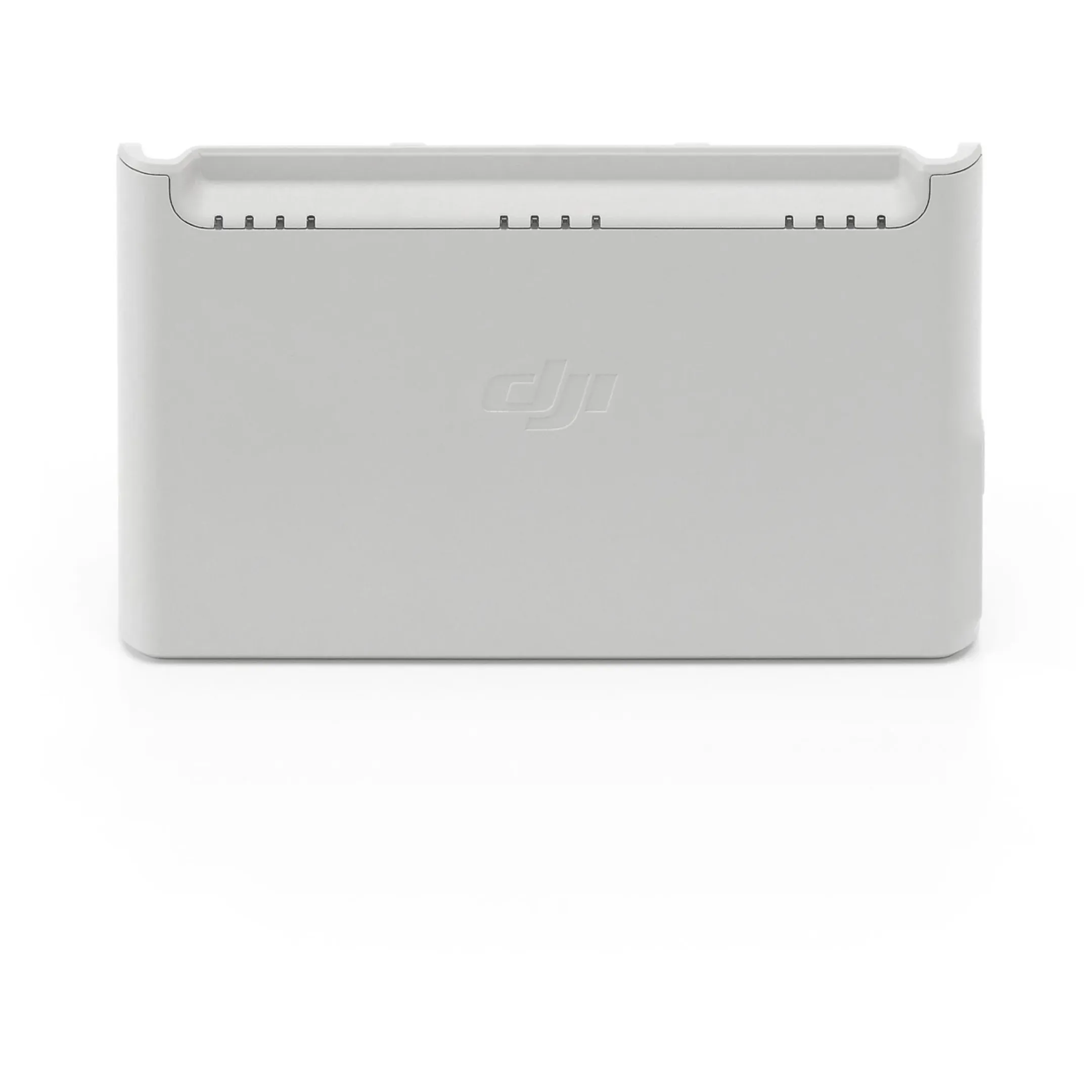 DJI Neo Two-Way Charging Hub image