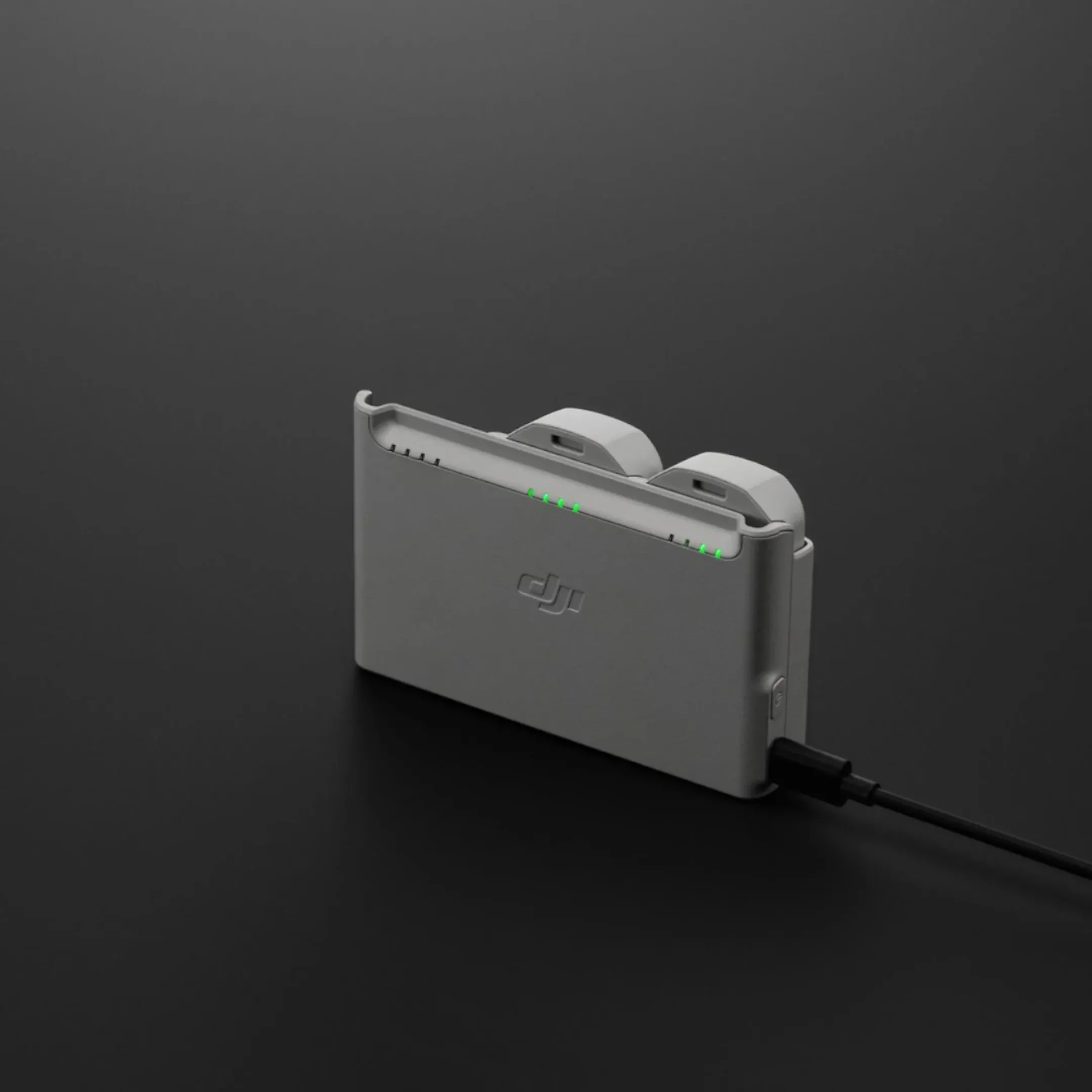 DJI Neo Two-Way Charging Hub image