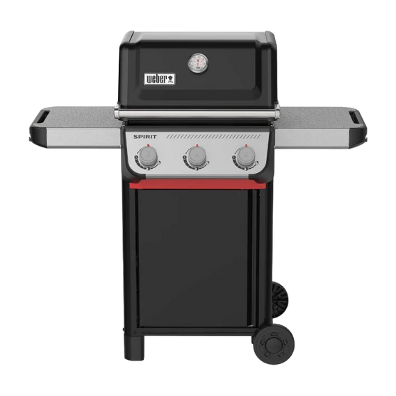 Barbecue à gaz Spirit E-310