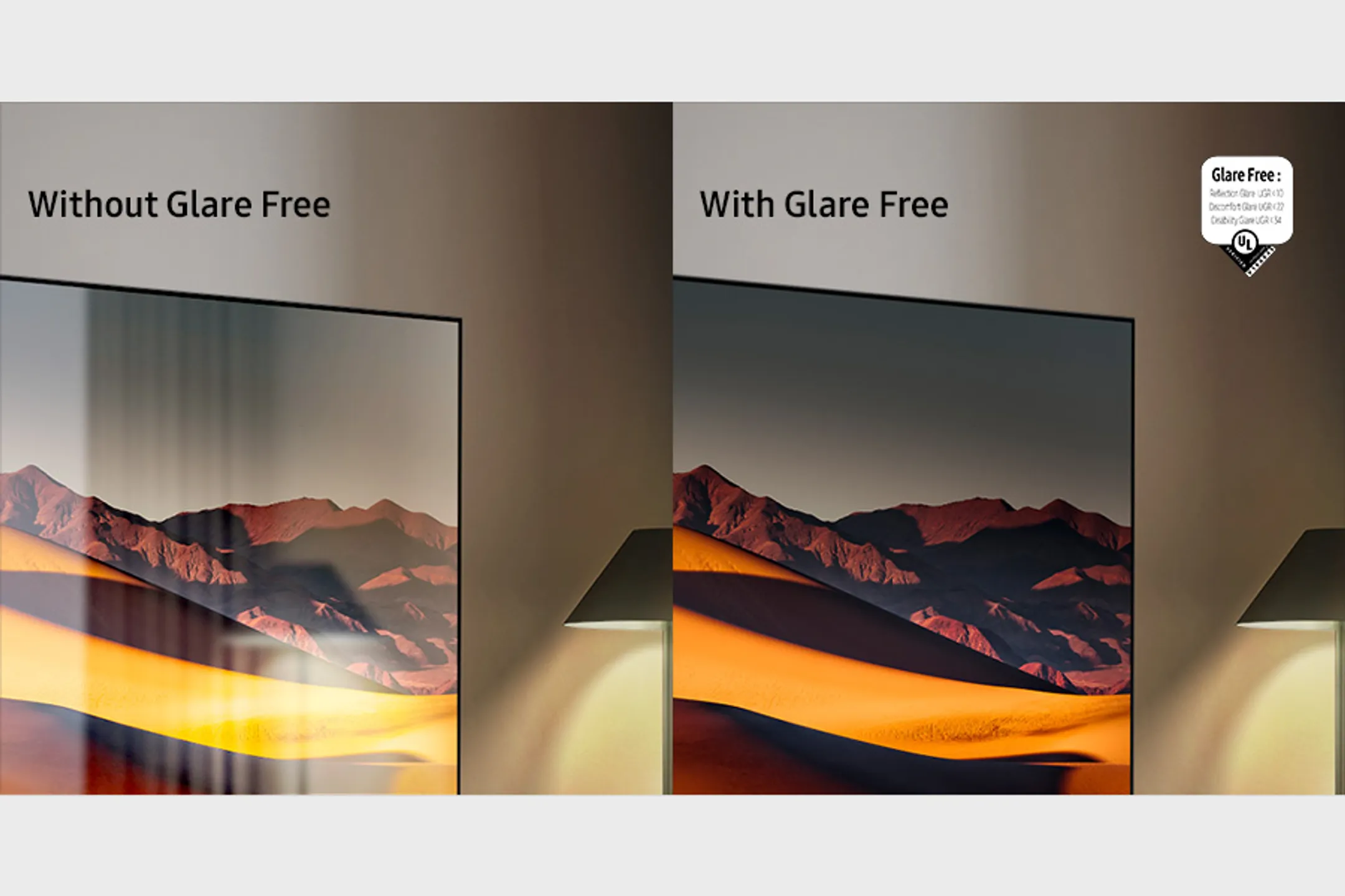 Samsung Neo QLED 8K QE98QN990F Mini LED (2025) - 98 inch image