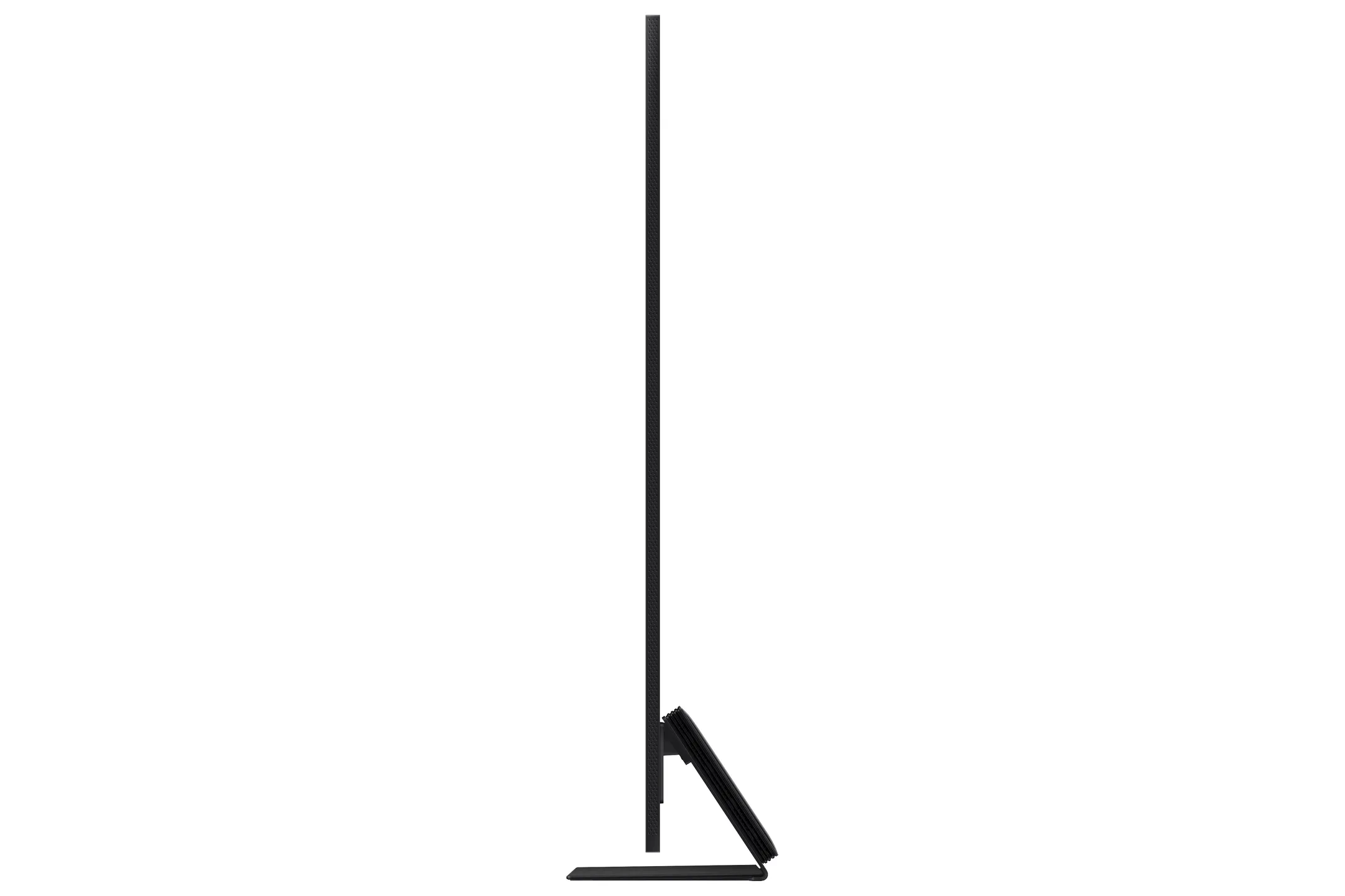 Samsung Neo QLED 8K QE98QN990F Mini LED (2025) - 98 inch image