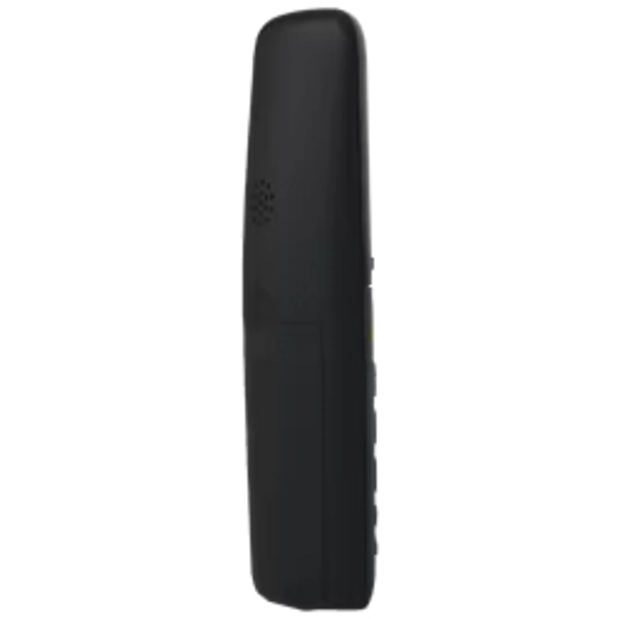 Panasonic KX-TGU132EXB Duo Noir image