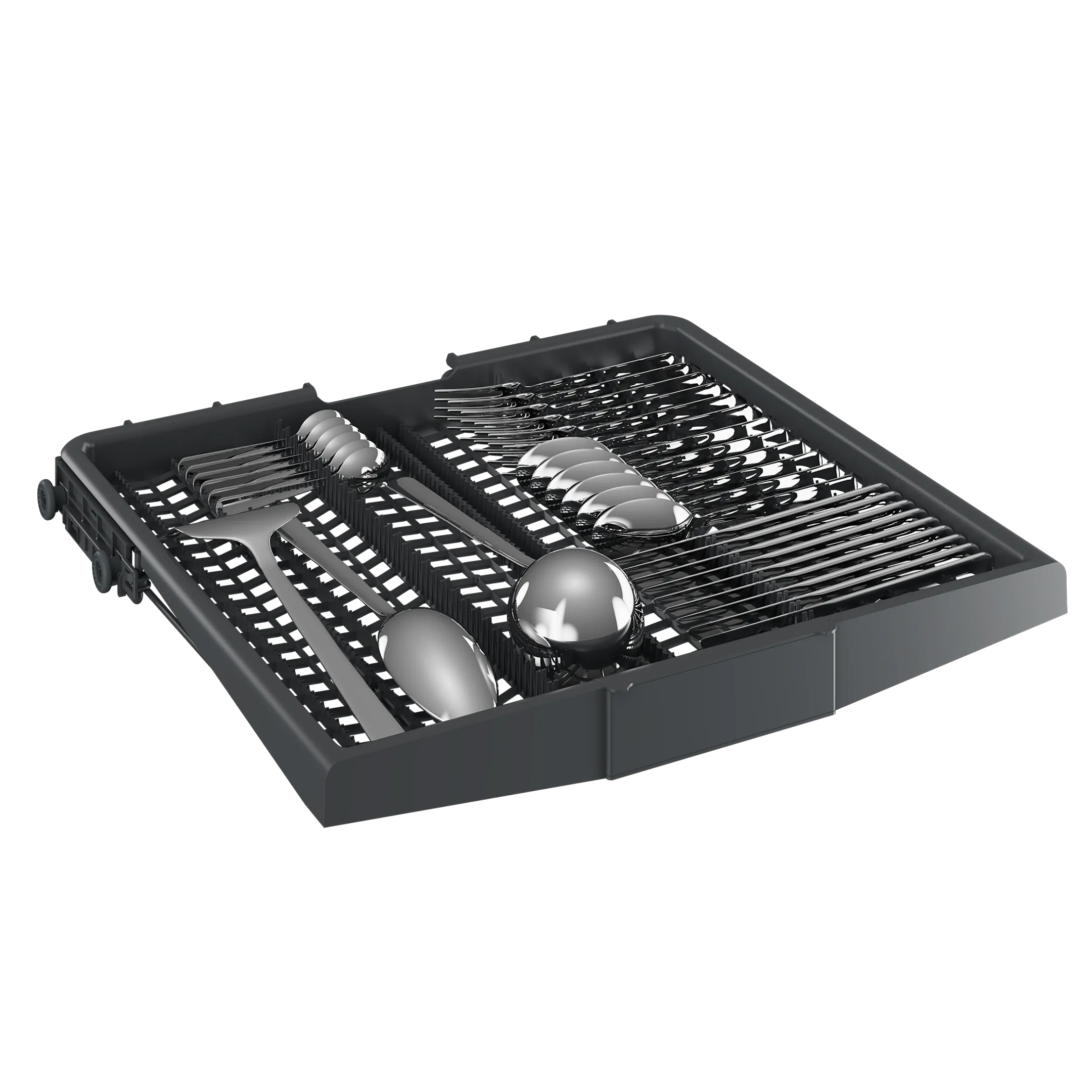 Beko Lave-vaisselle encastrable BDIN25323 image