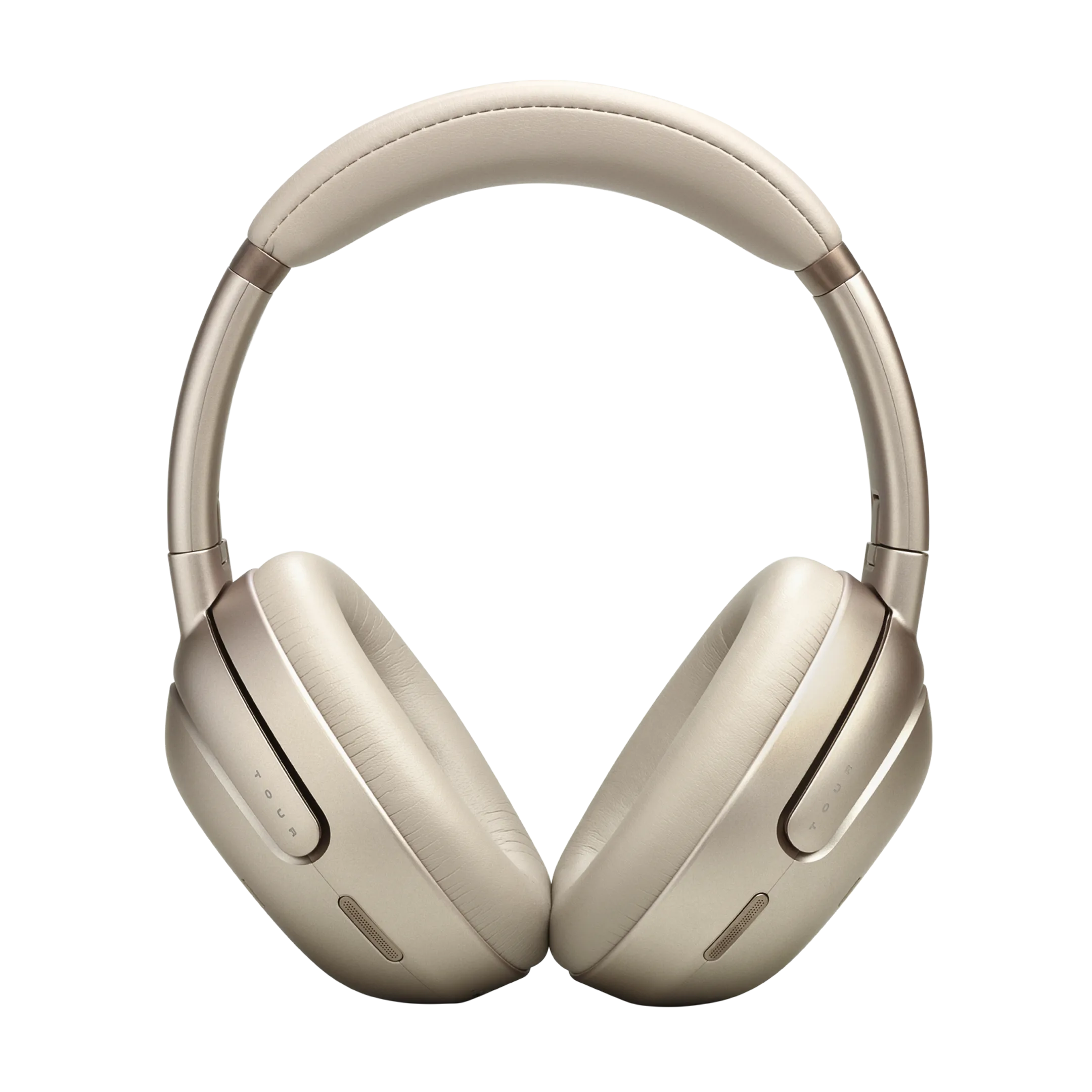 JBL Tour One M3 koptelefoon - Latte image