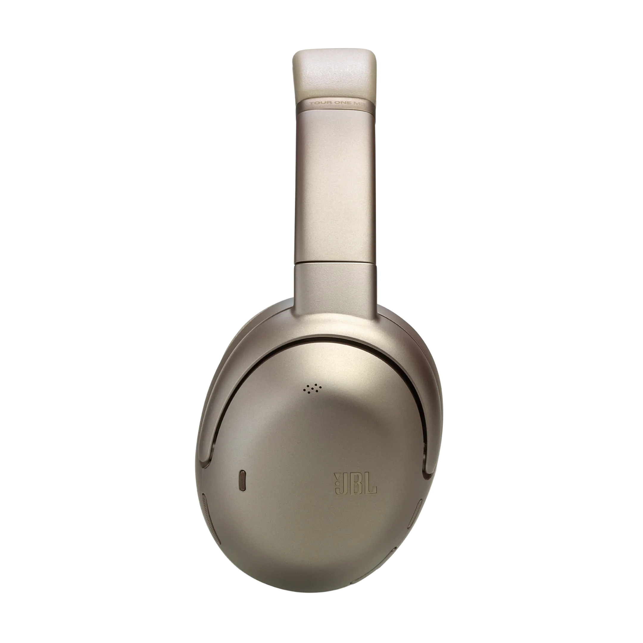 JBL Tour One M3 koptelefoon - Latte image