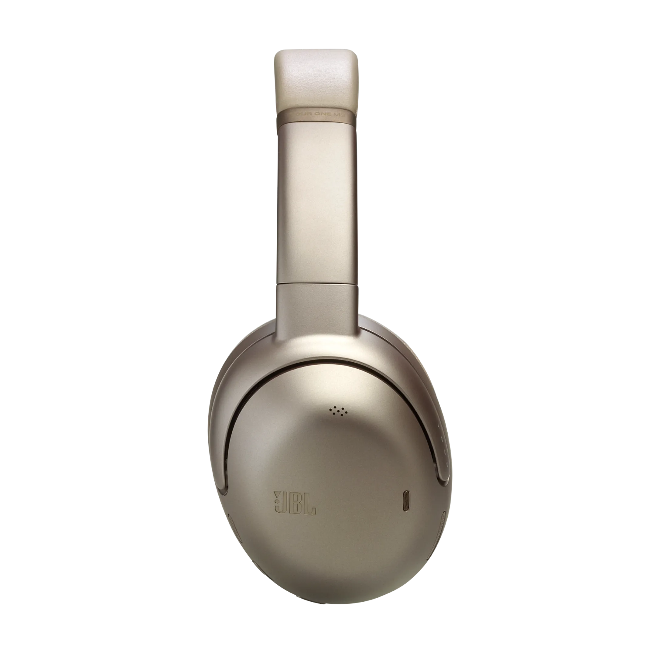 JBL Tour One M3 koptelefoon - Latte image
