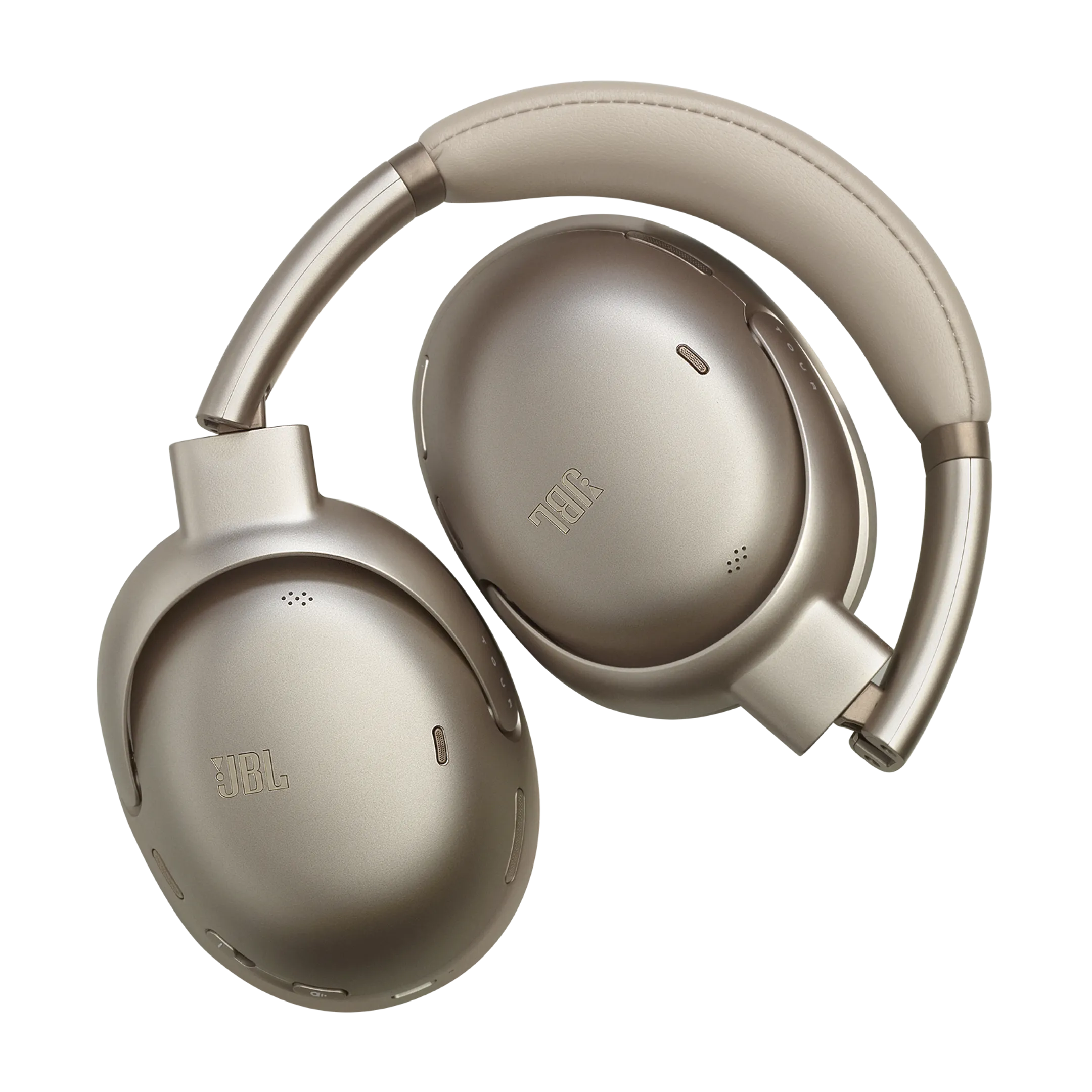 JBL Tour One M3 koptelefoon - Latte image