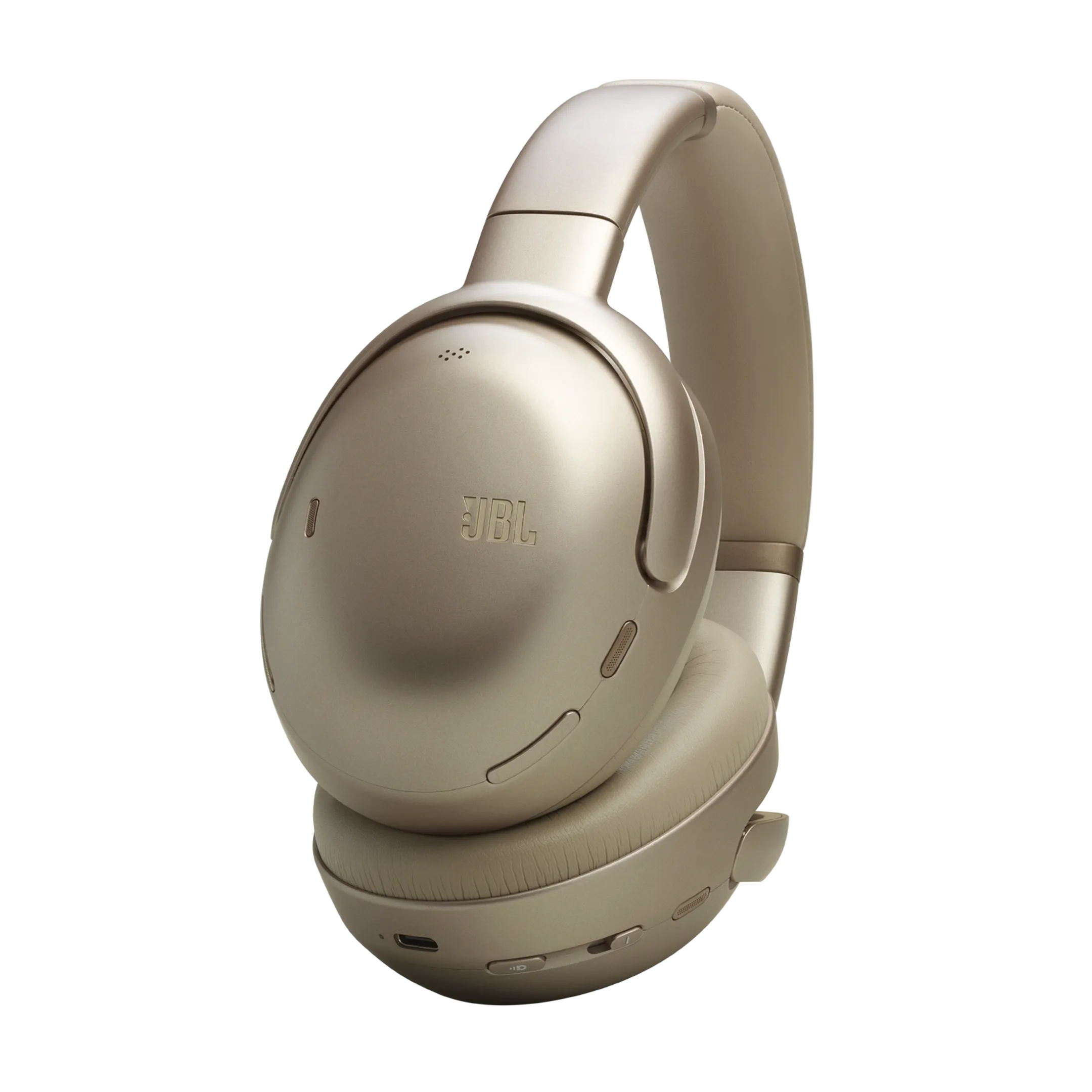 JBL Tour One M3 koptelefoon - Latte image