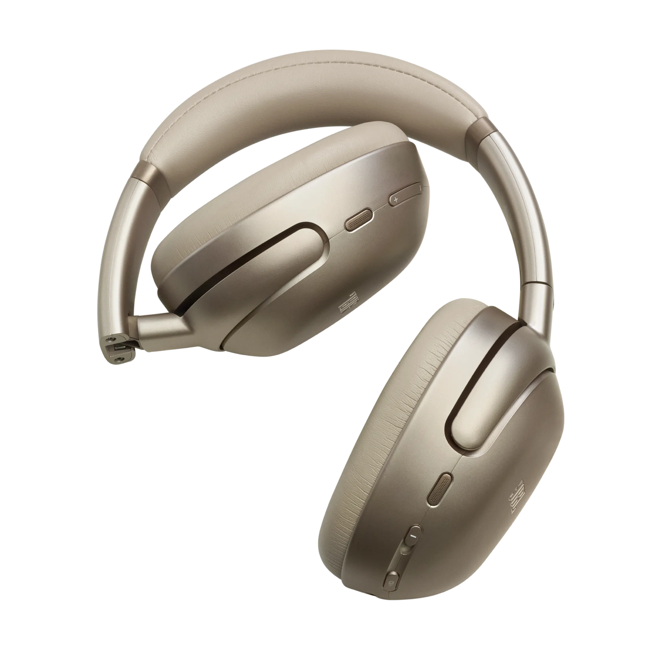 JBL Tour One M3 koptelefoon - Latte image